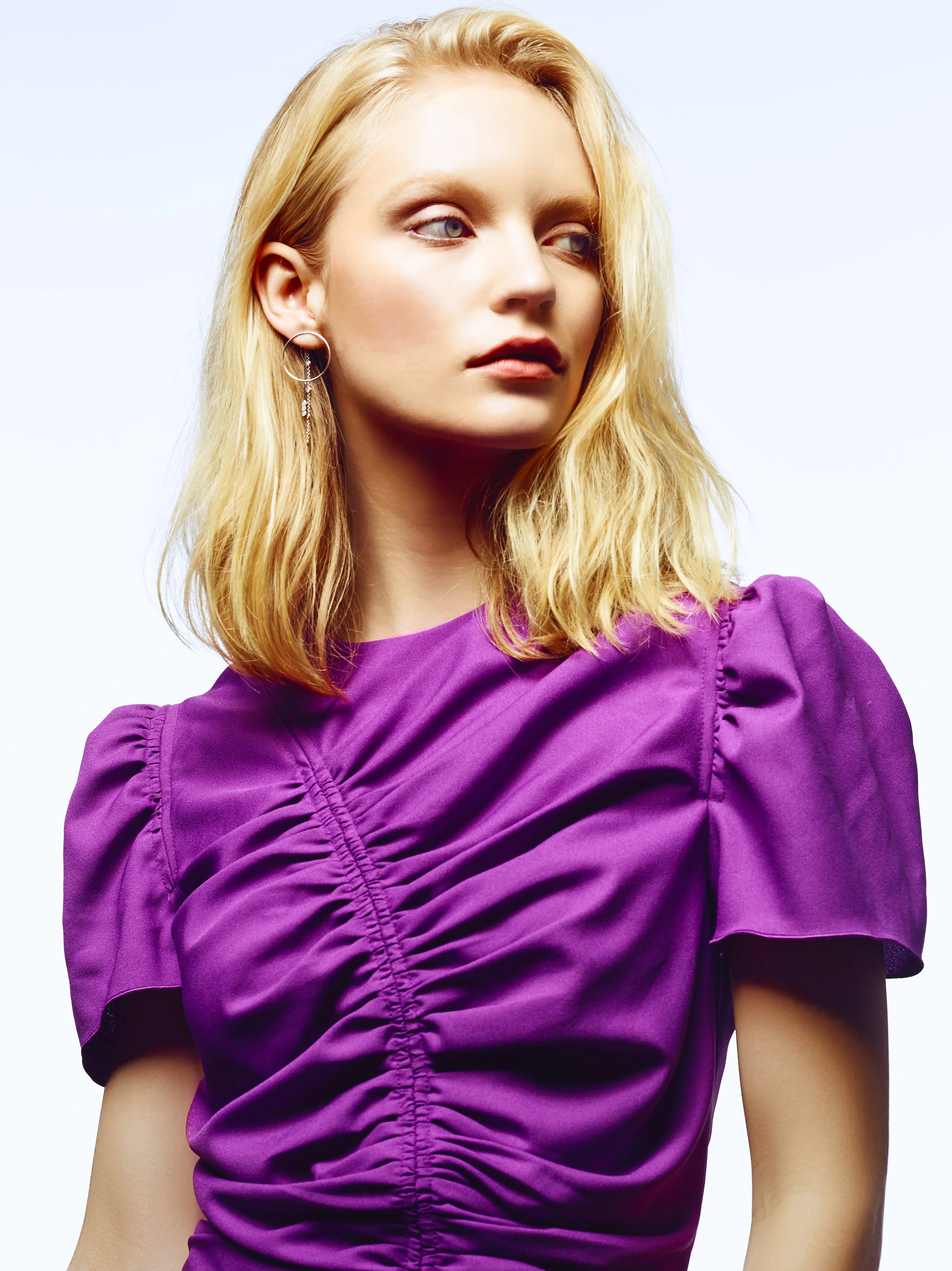 MADISON_BEAUTY_30140 1.jpg
