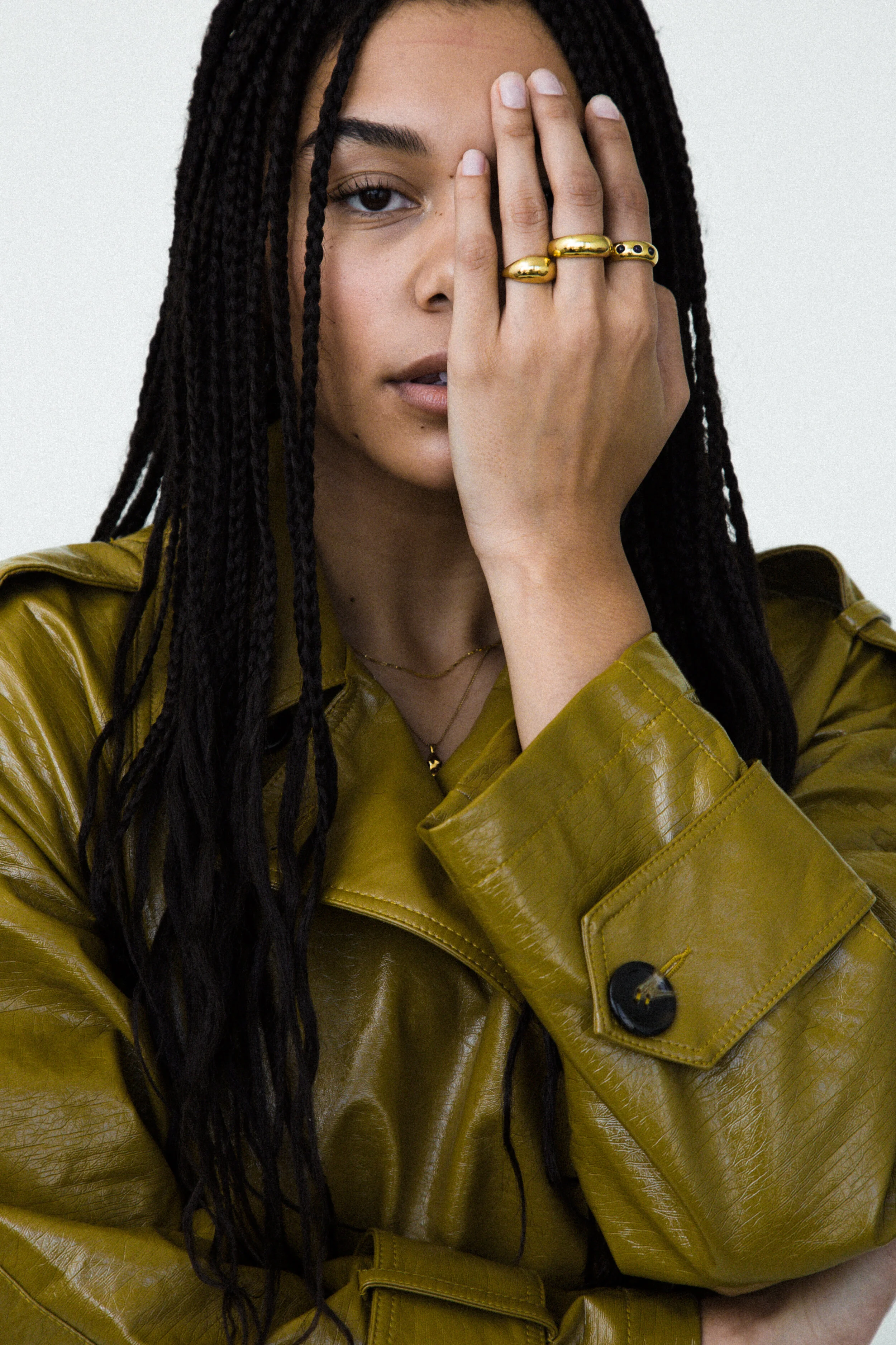 WOLF CIRCUS_H.F.L-4181.JPG