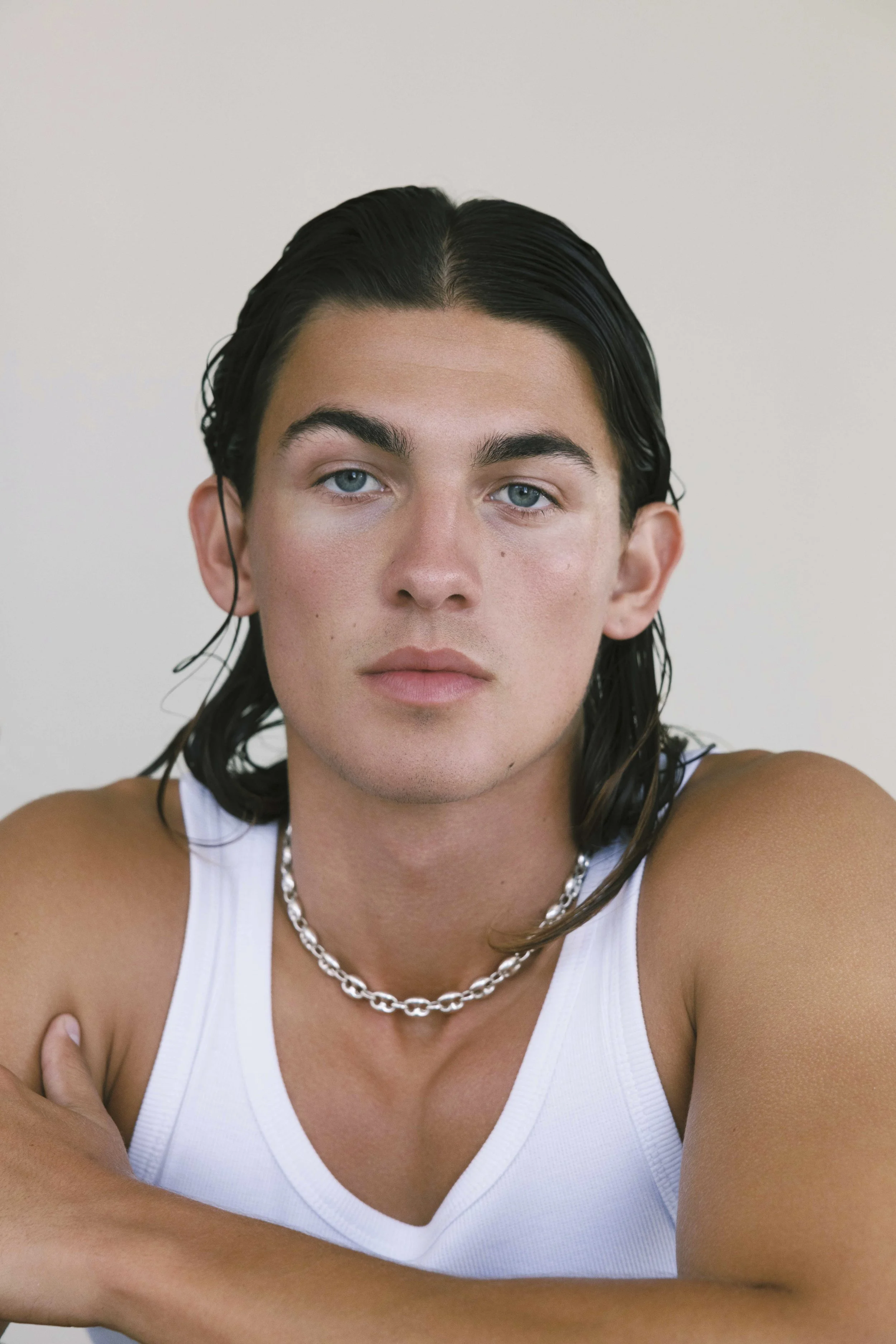 HOMNE - MILLER -MALE done.jpg