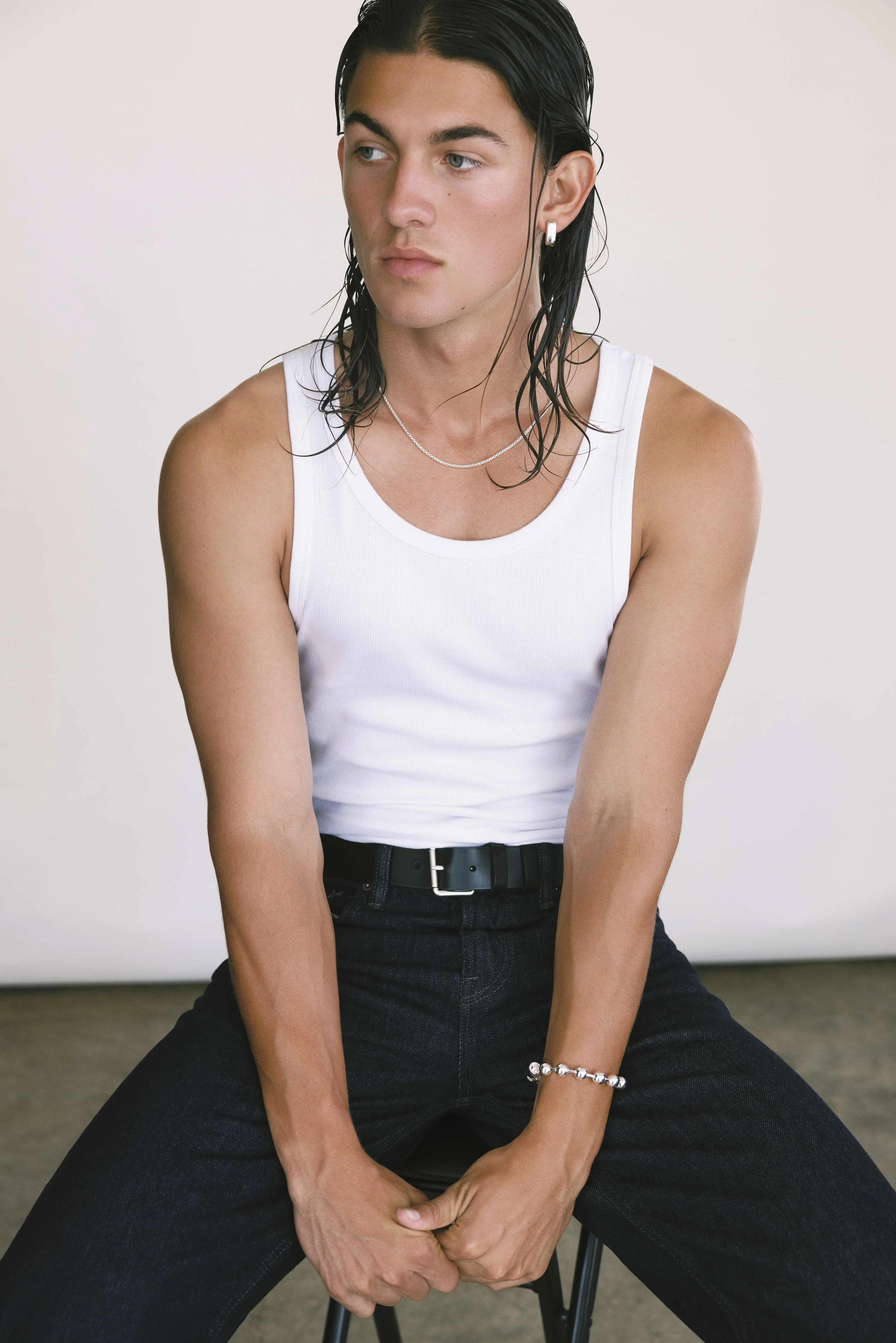 HOMNE- Small hoop & elliot - male done.jpg