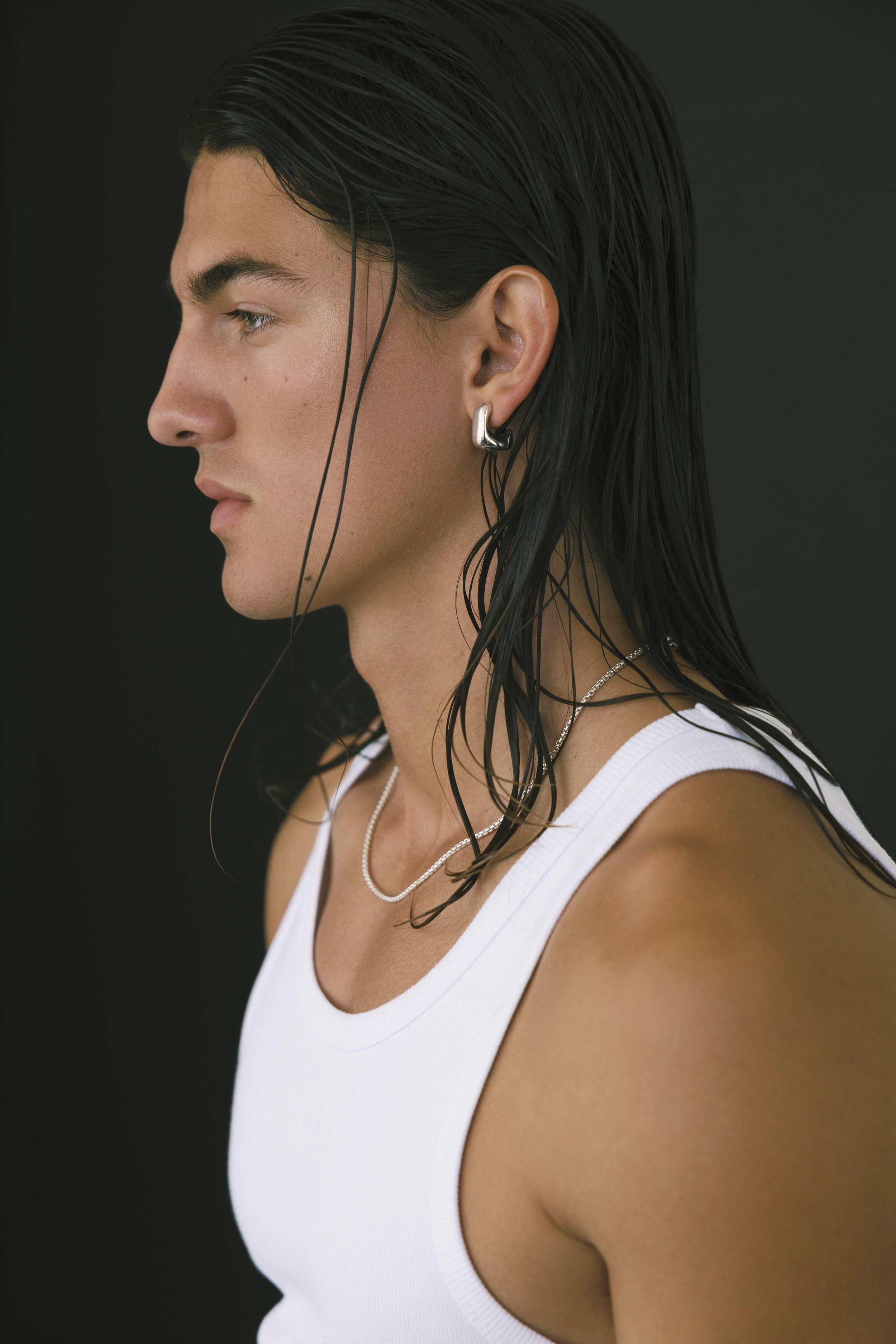 HOMNE- small hoop- male-2 done.jpg