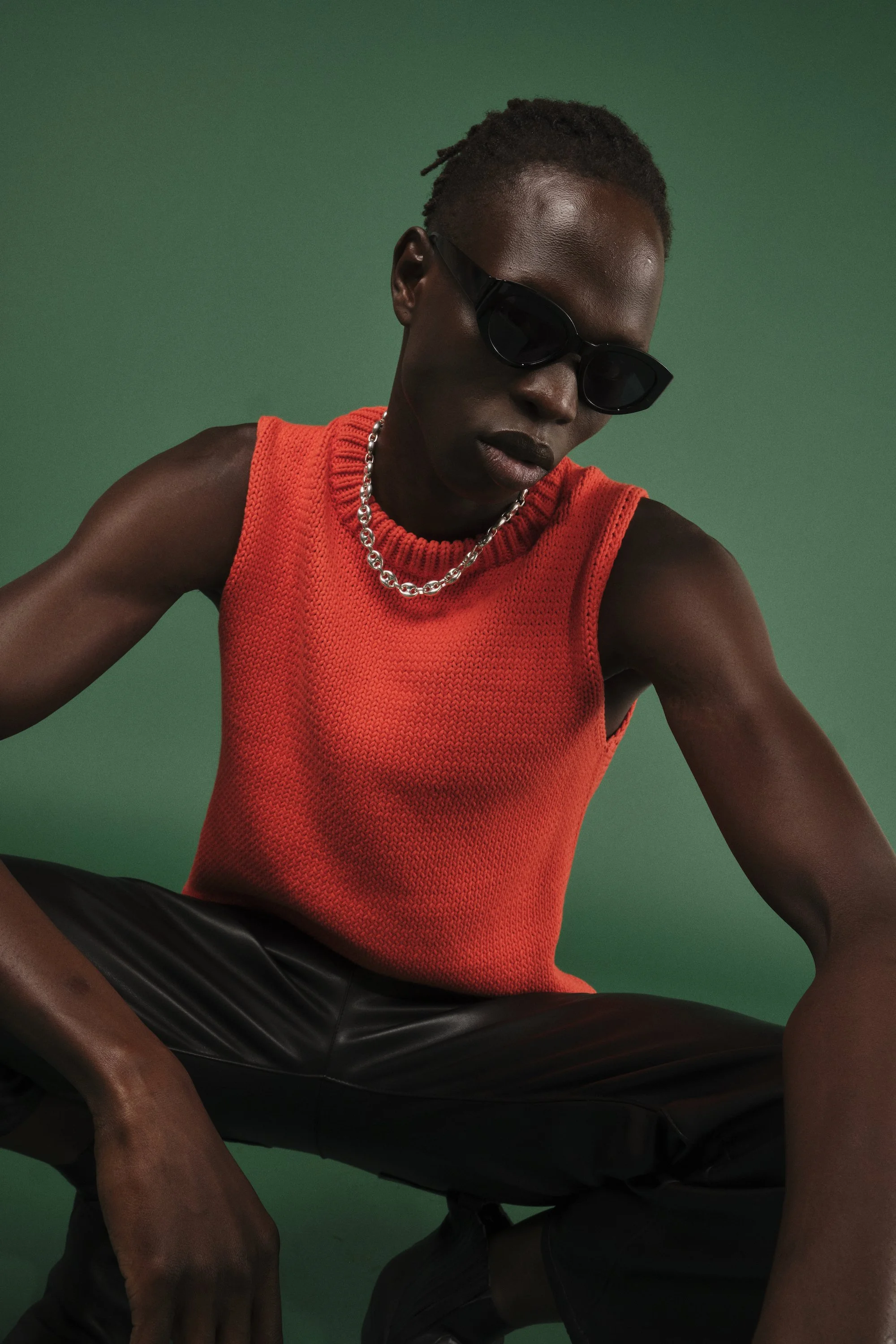 Omnis Studio0477.jpg