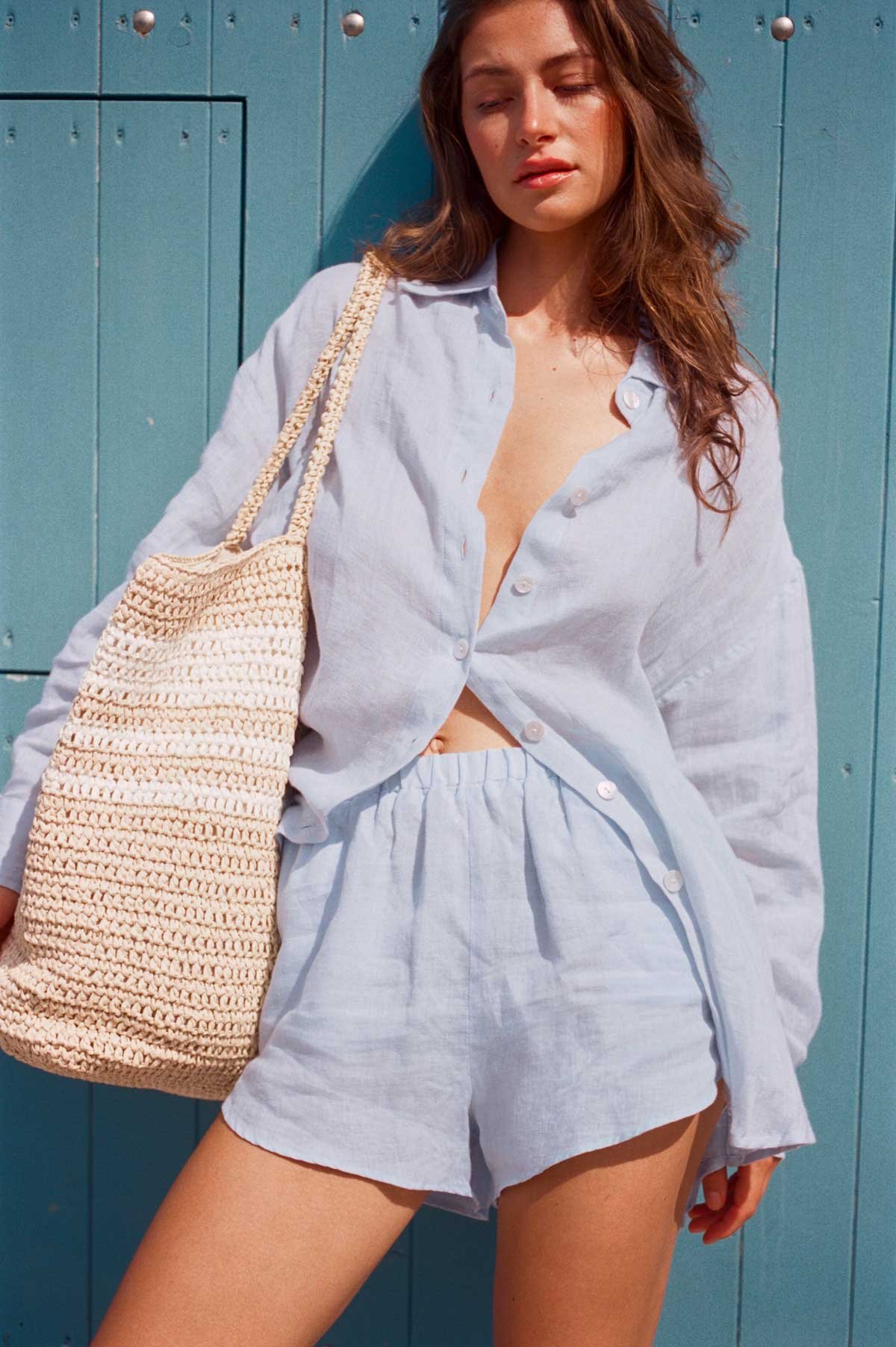 vitamin A - 2024 - 8.jpeg