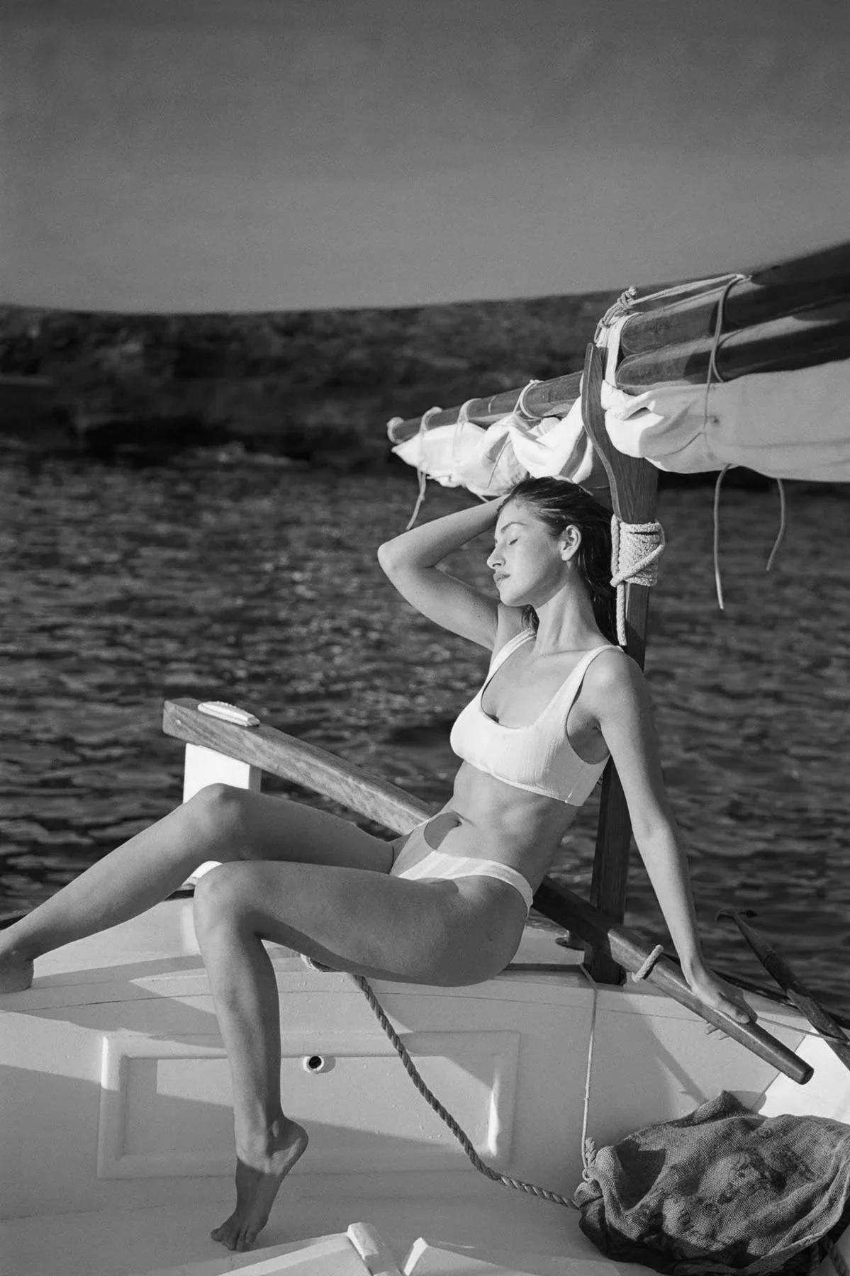 vitamin A - 2024 - 10.jpg