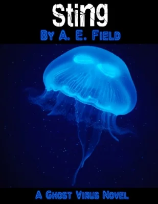 Book Cover Sting.jpg