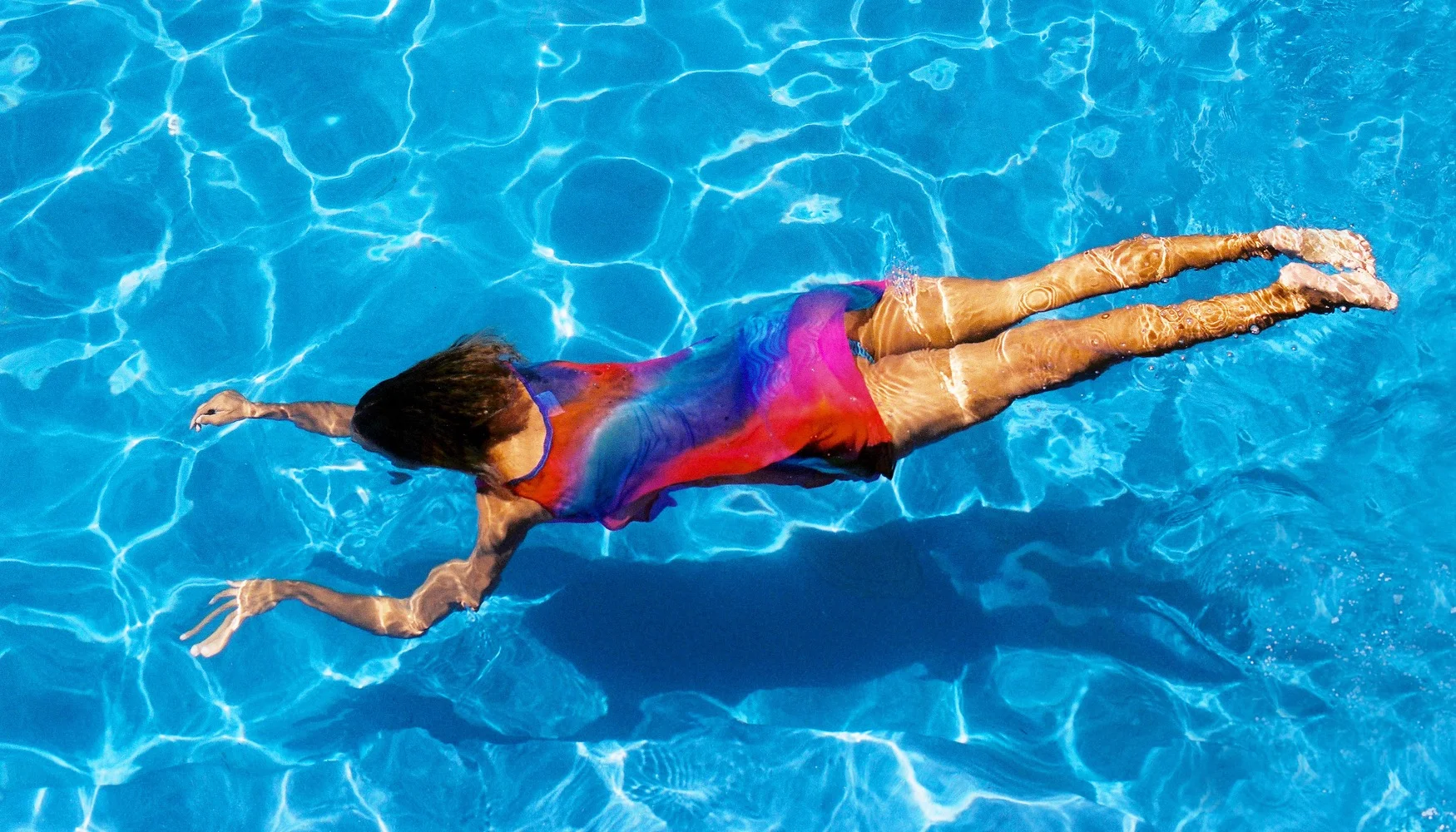 Shelly swimming small.jpg
