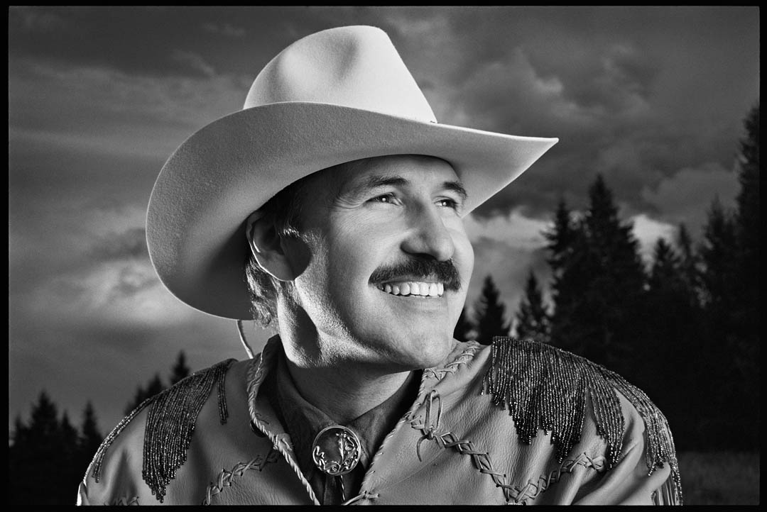 Rob Quist