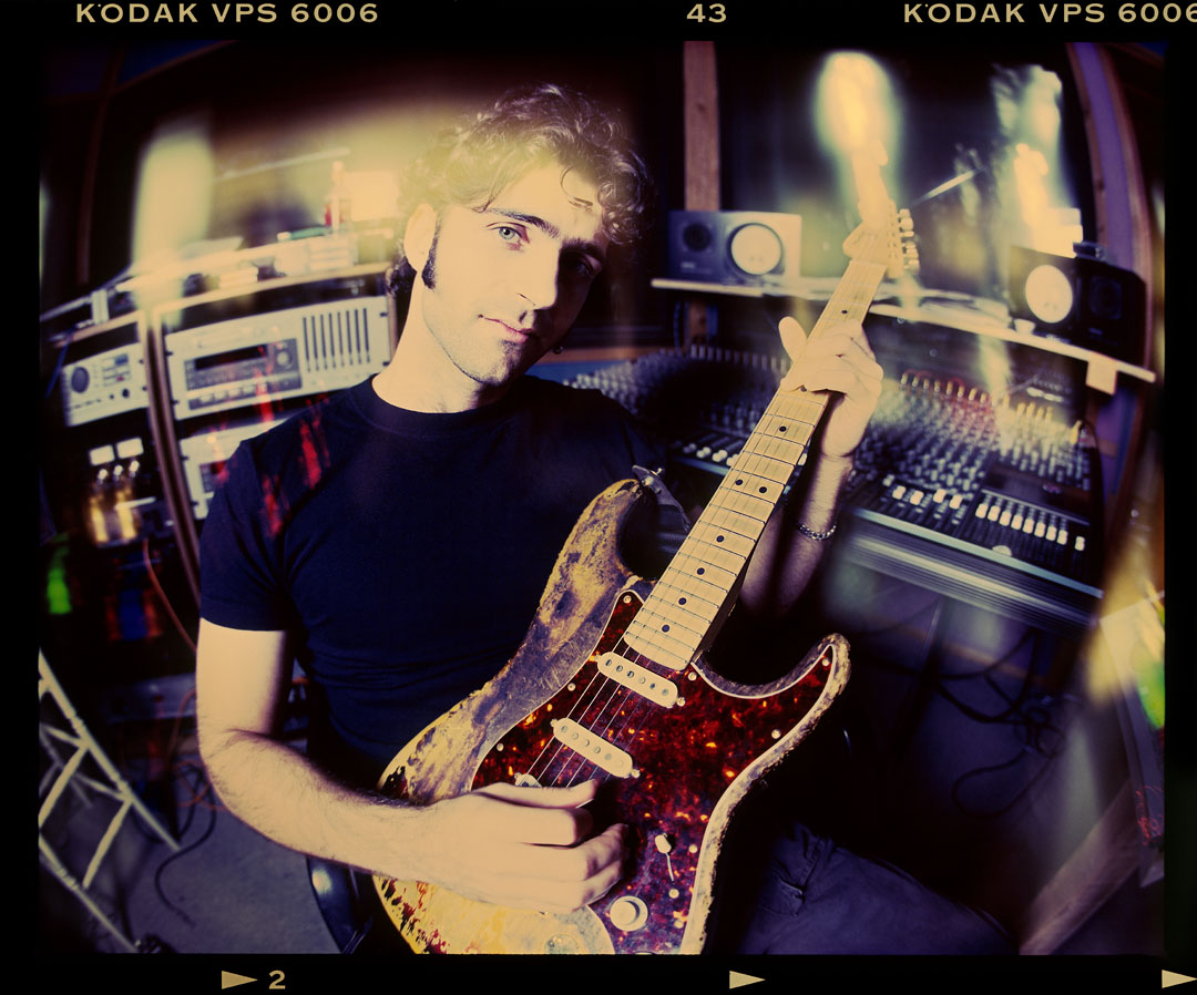 Dweezil_RGB_1080.jpg