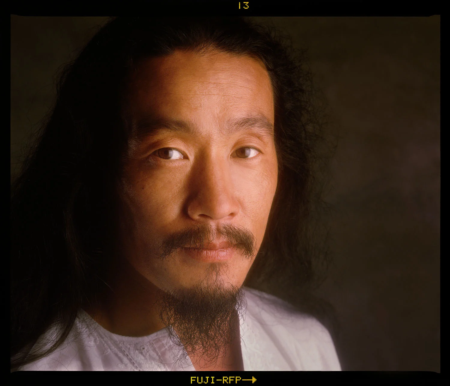 Kitaro