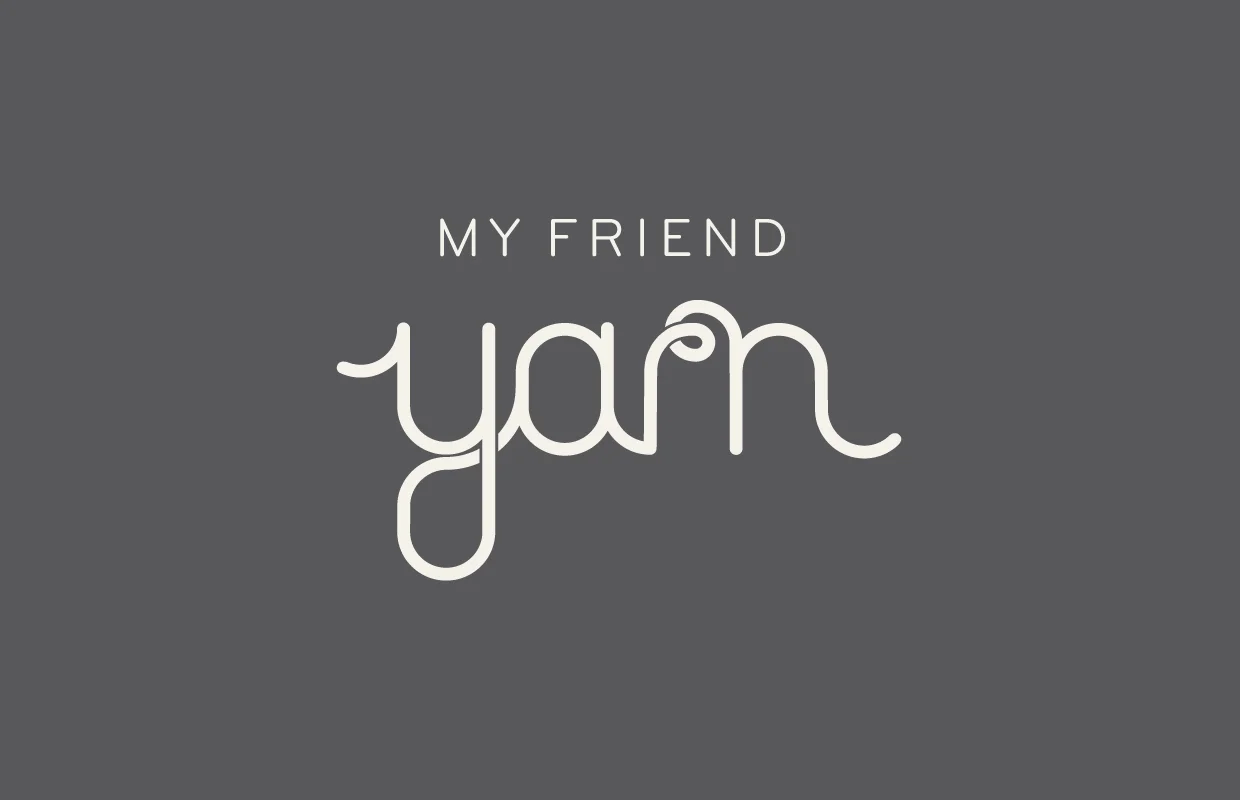 MFY_logo.jpg