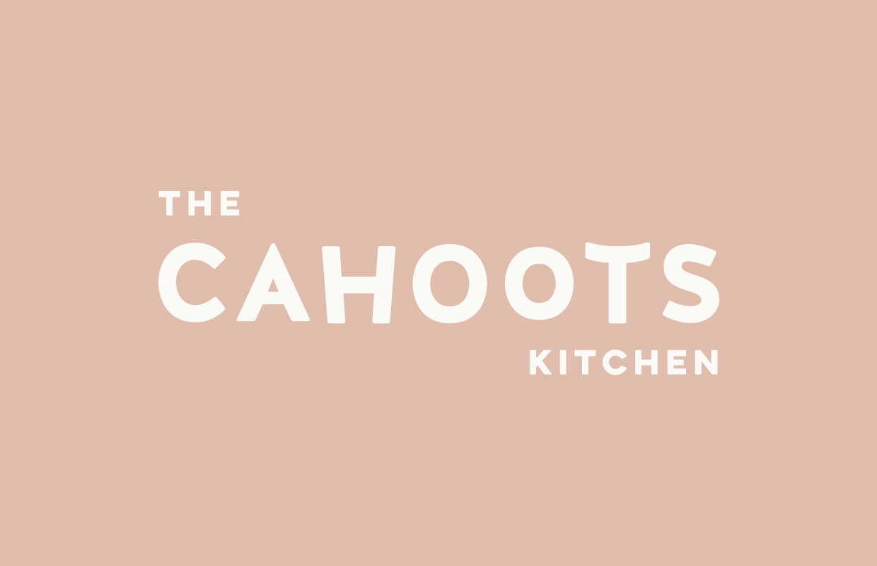 Cahoots_logo.jpg