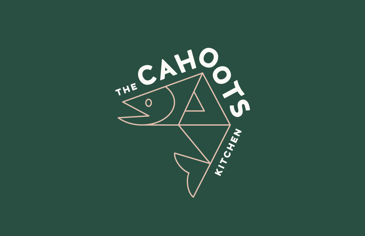 Cahoots_logomark.jpg