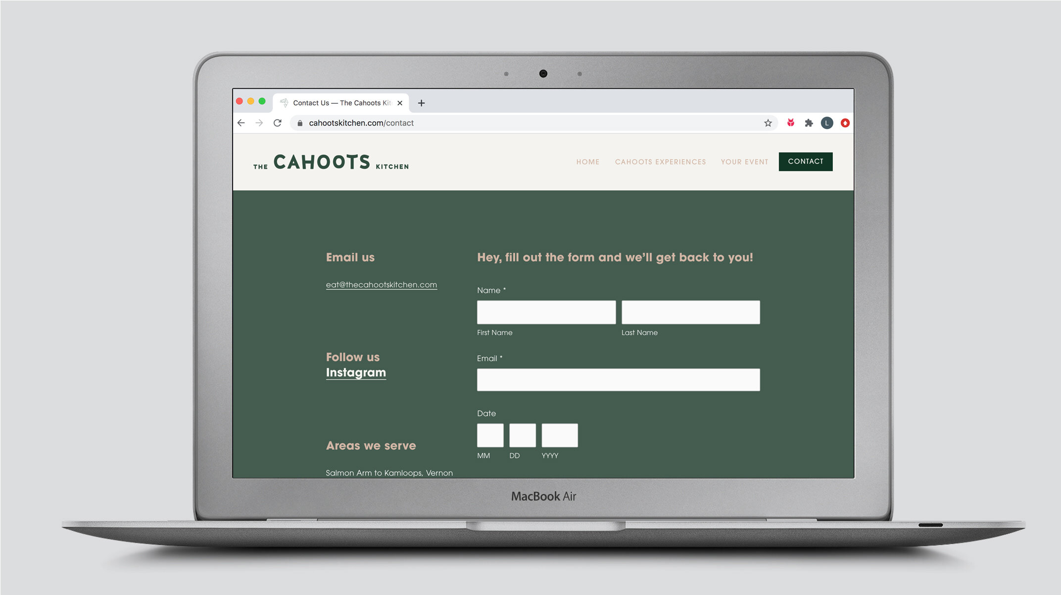 Cahoots_web_3.jpg