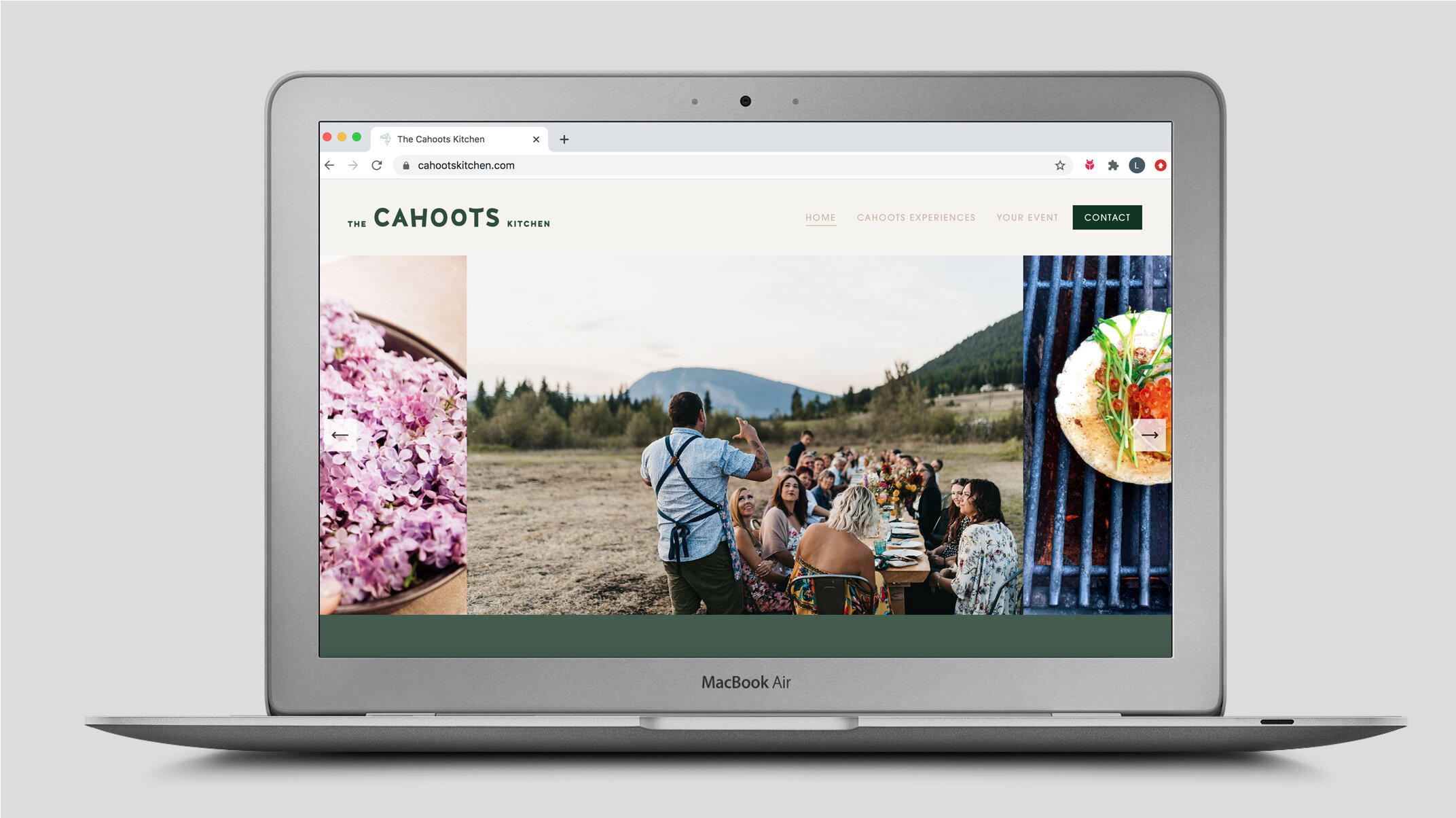 Cahoots_web_1.jpg