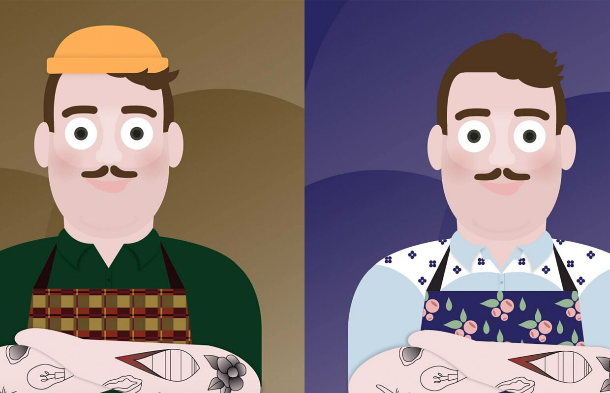 Cahoots_portrait.jpg