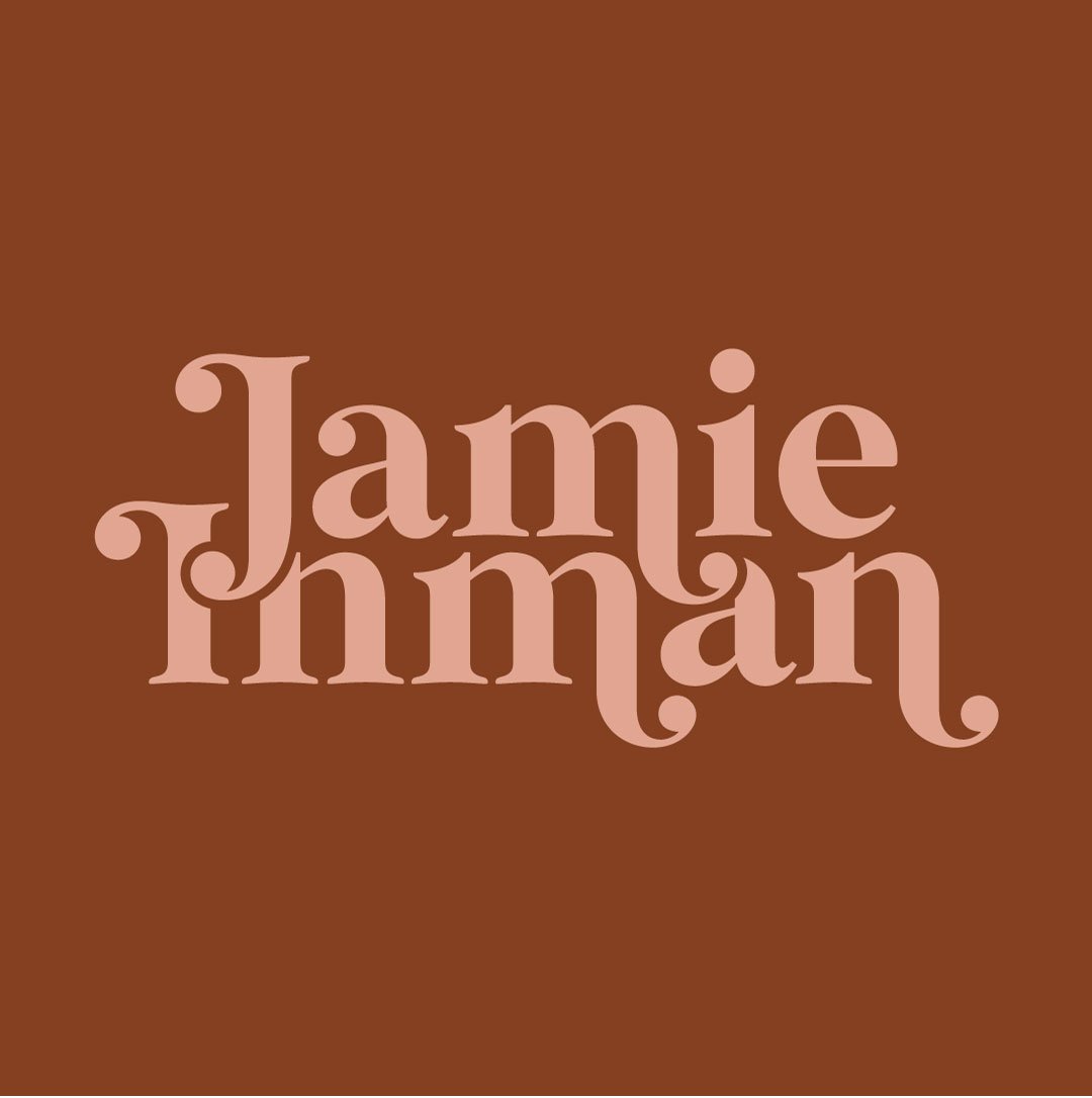 JamieInman_socialmedia_brown_logo.jpg
