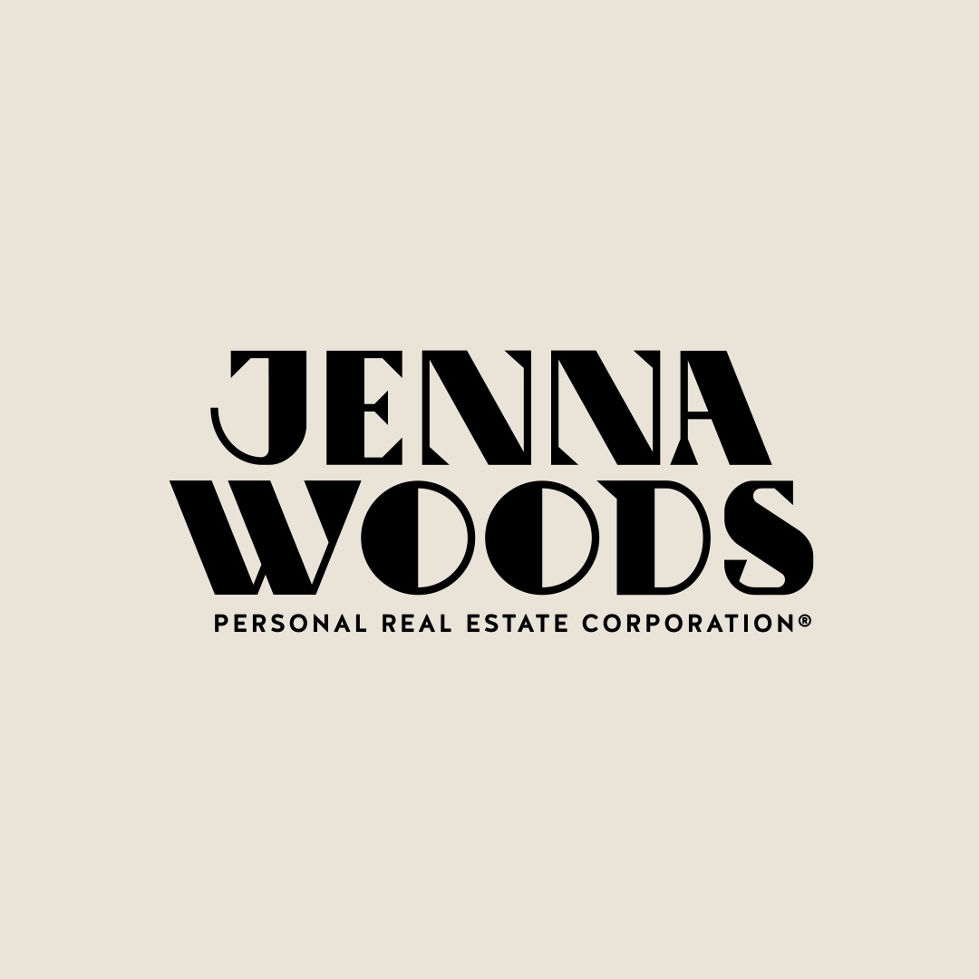 JennaWoods_socialmedia_logo.png