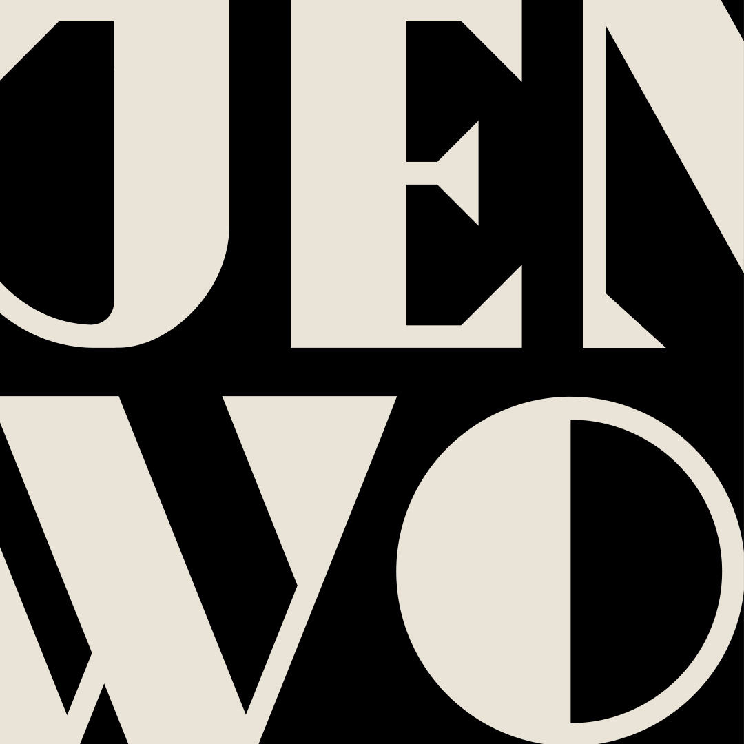 JennaWoods_socialmedia_logo_abstract.png