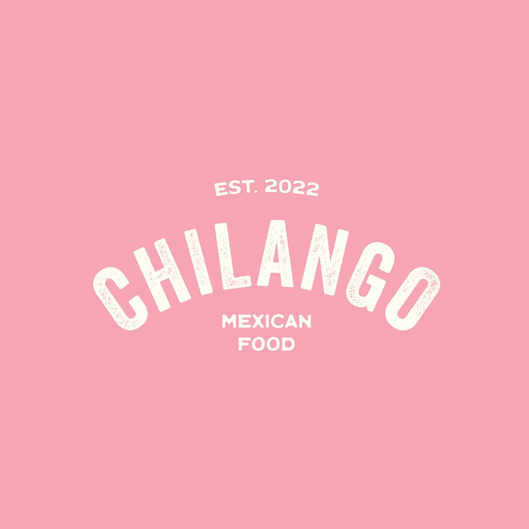 Chilango_SM_logo.jpg