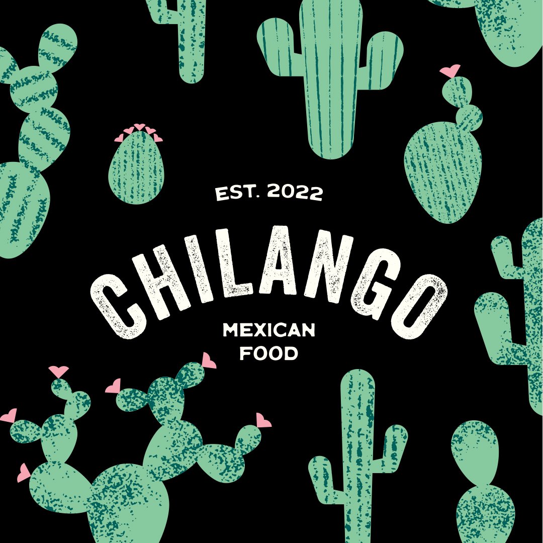 Chilango_SM_branding.jpg
