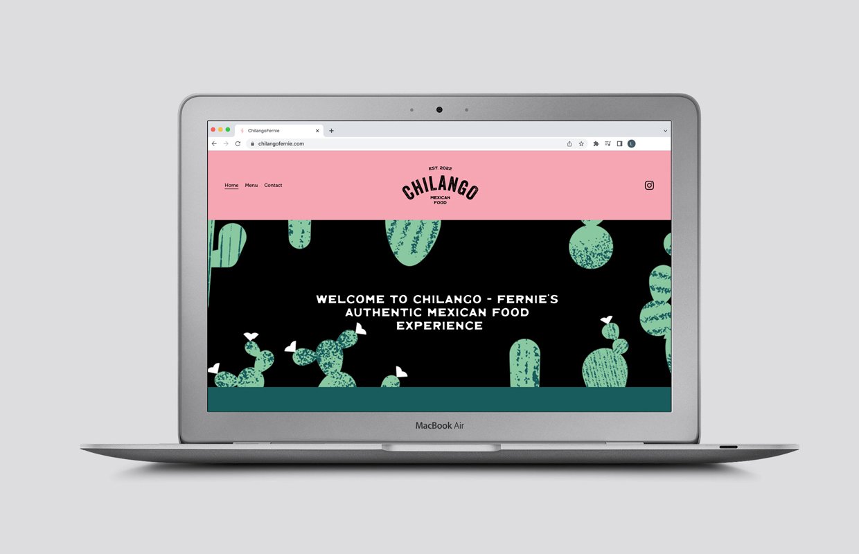 Chilango_web_1.jpg