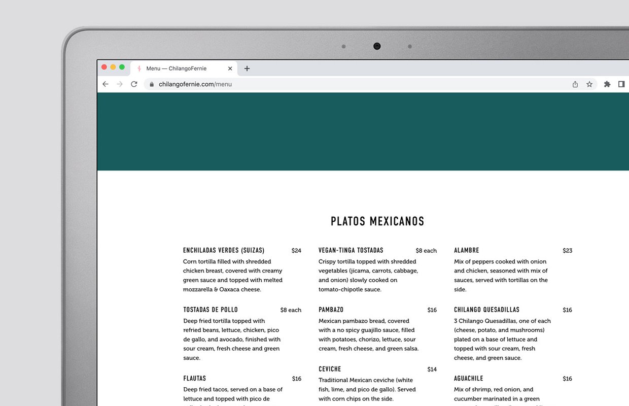 Chilango_web_2.jpg