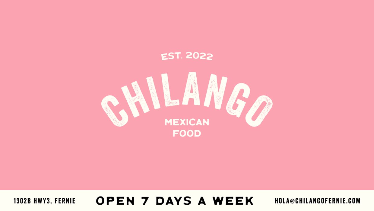 Chilango_web_6.jpg