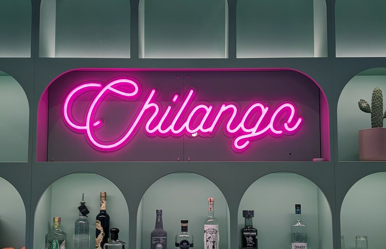 Chilango_web_7.jpg