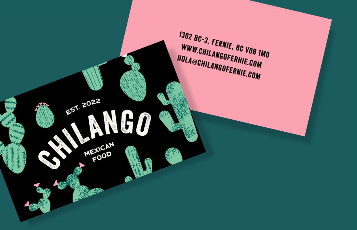 Chilango_web_9.jpg
