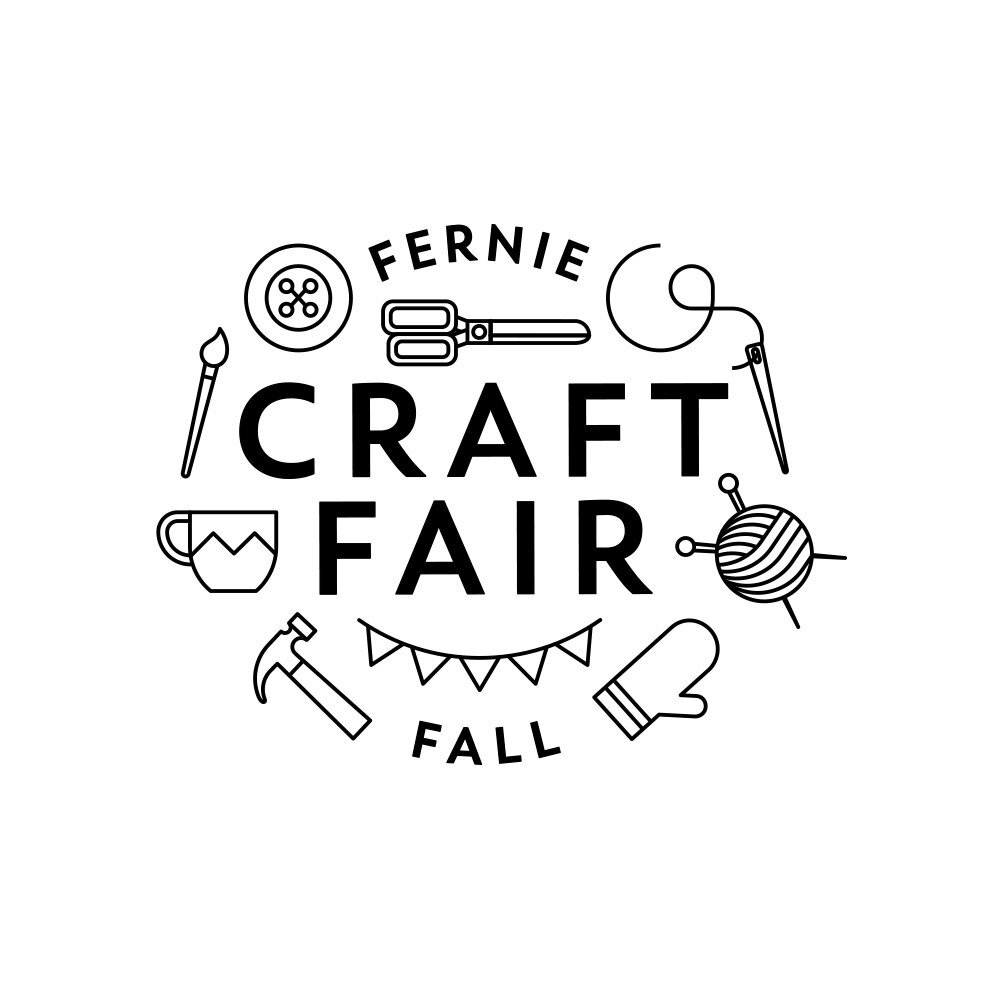 FernieCraftFair_logo_fall_bw_web.jpg