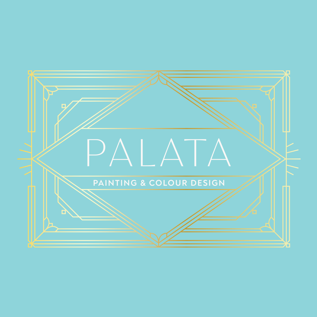 Palata_instagram_logo_lockup_1.png