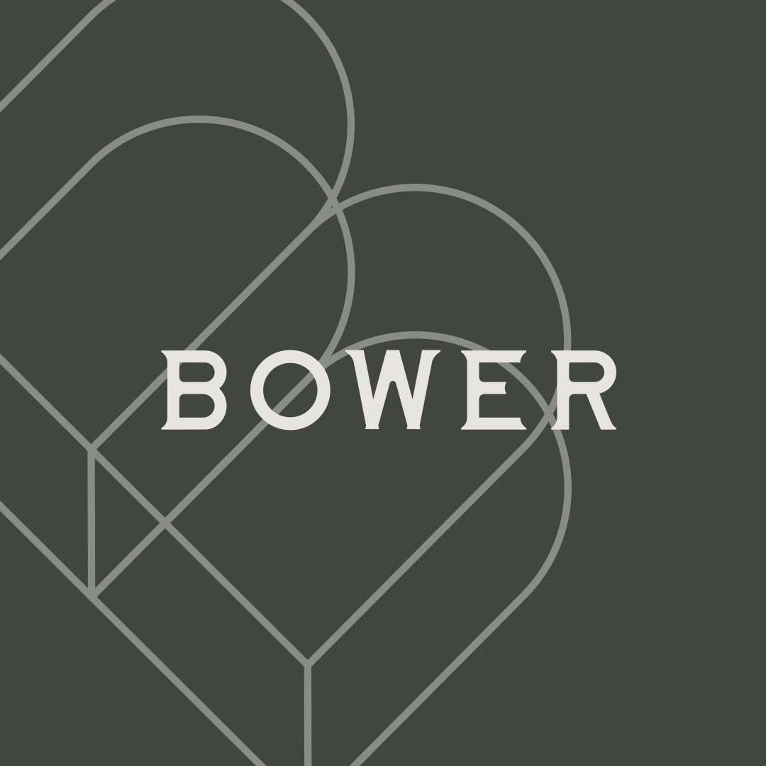 Bower_logographic.jpg