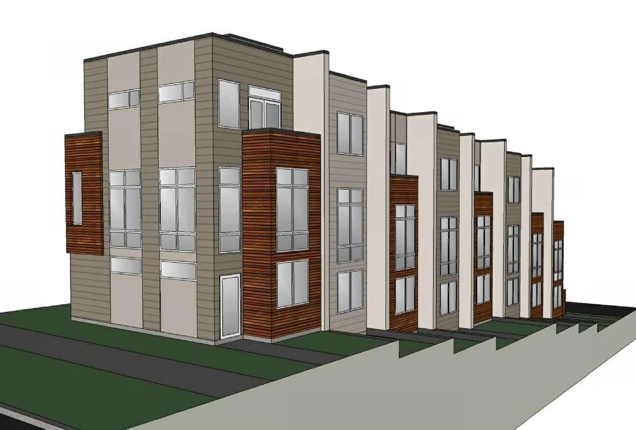 Beacon Hill Main Image.jpg