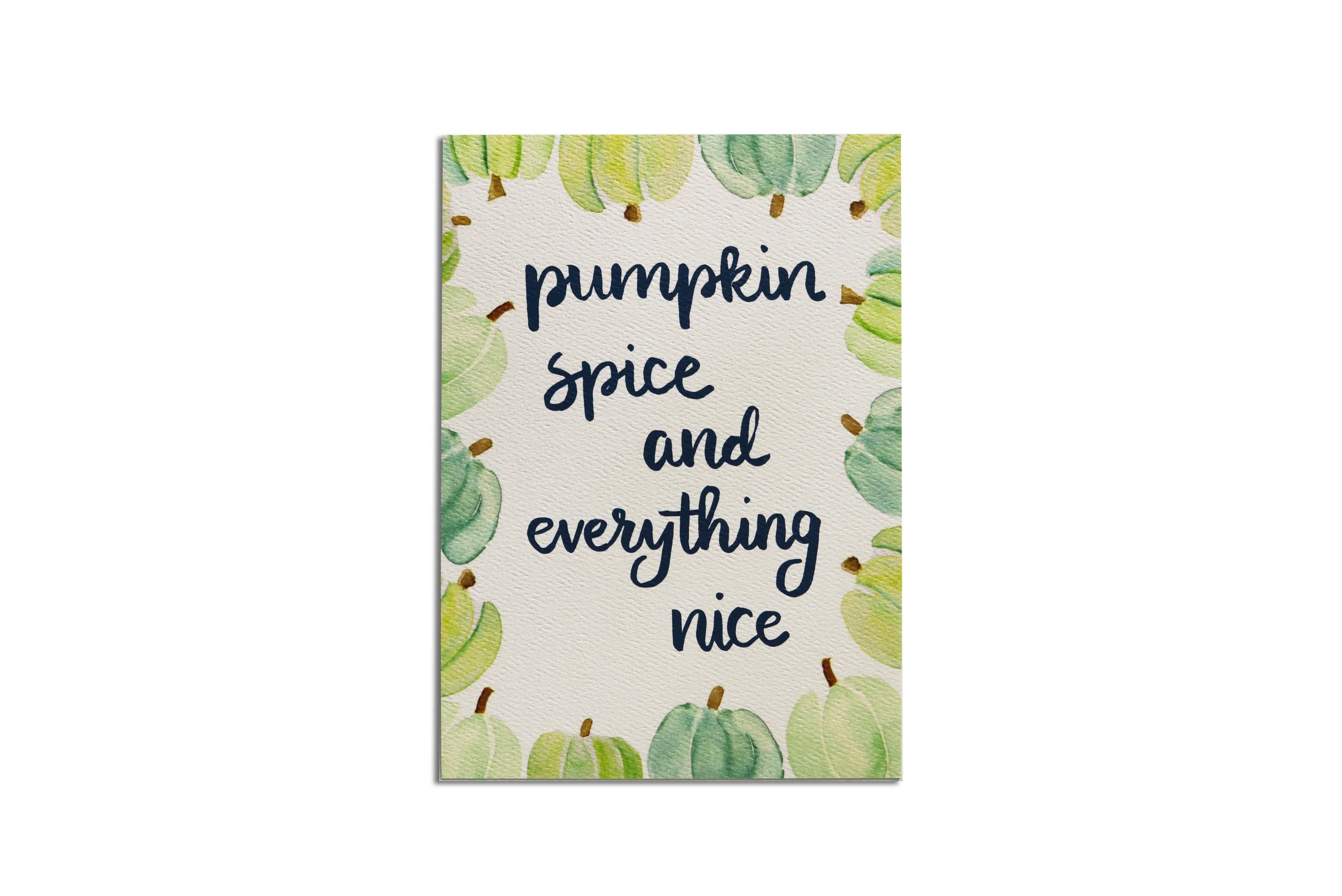 pumpkin-spice-and-everything-nice-fall-autumn-wall-decor-art-print-1.jpg