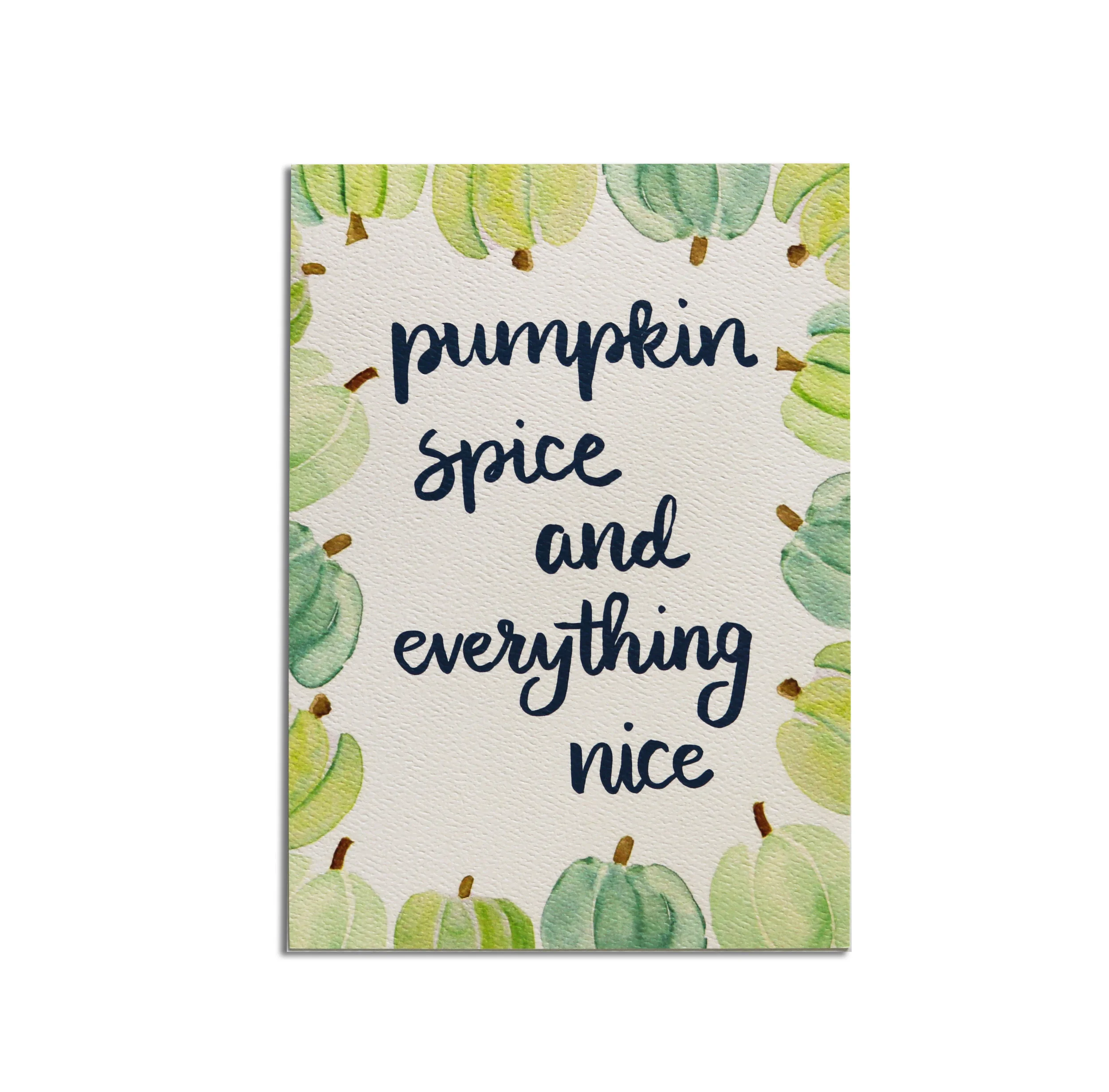 pumpkin-spice-and-everything-nice-fall-autumn-wall-decor-art-print-2.jpg