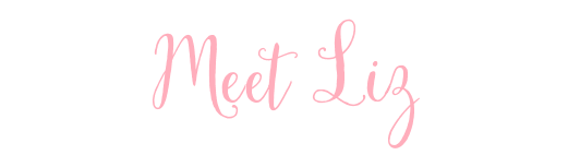 meet-liz.png