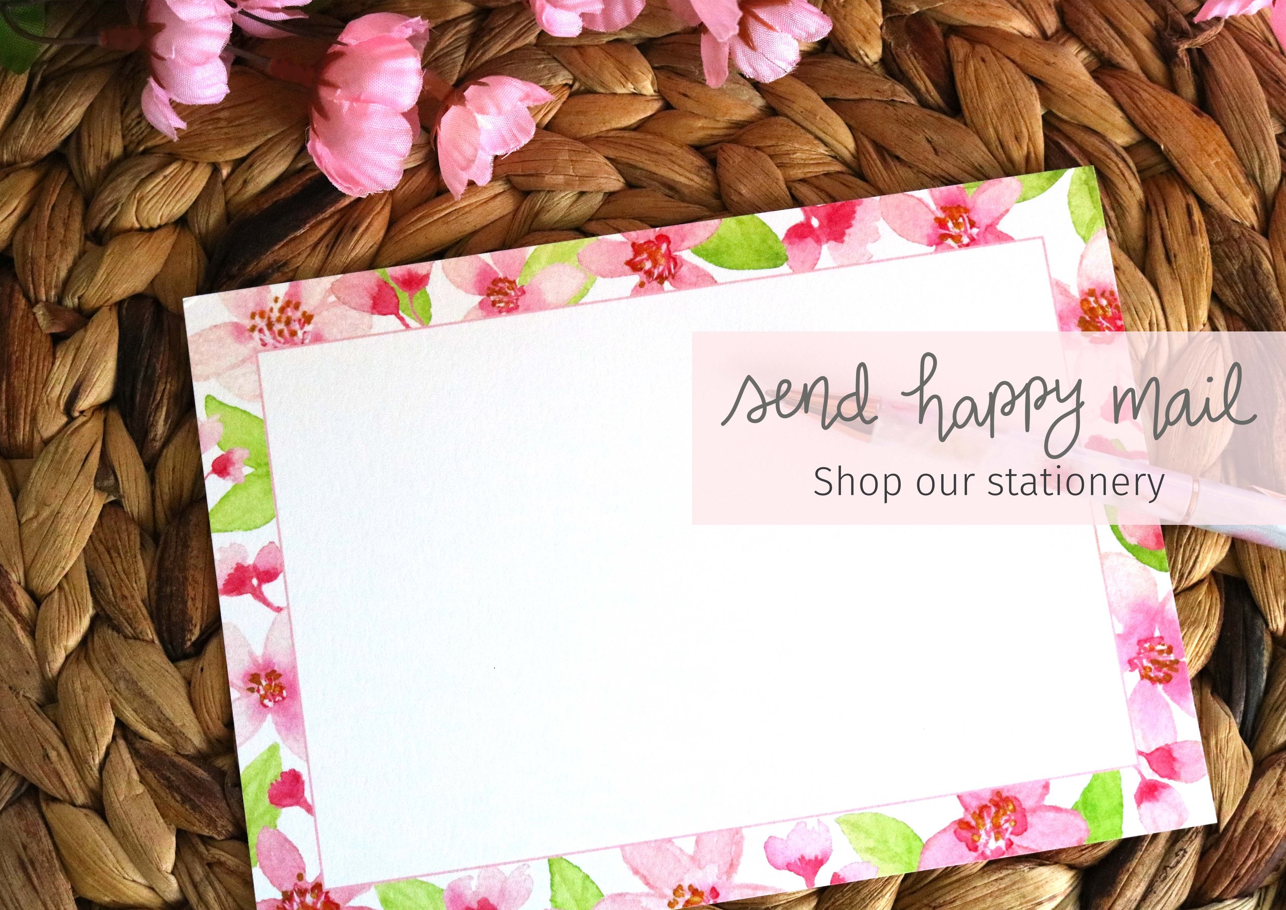 Cherry_Blossom_Stationery_Rotating_Banner.jpg