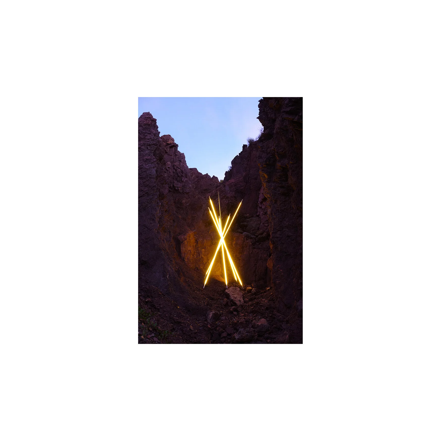 10M.jpg