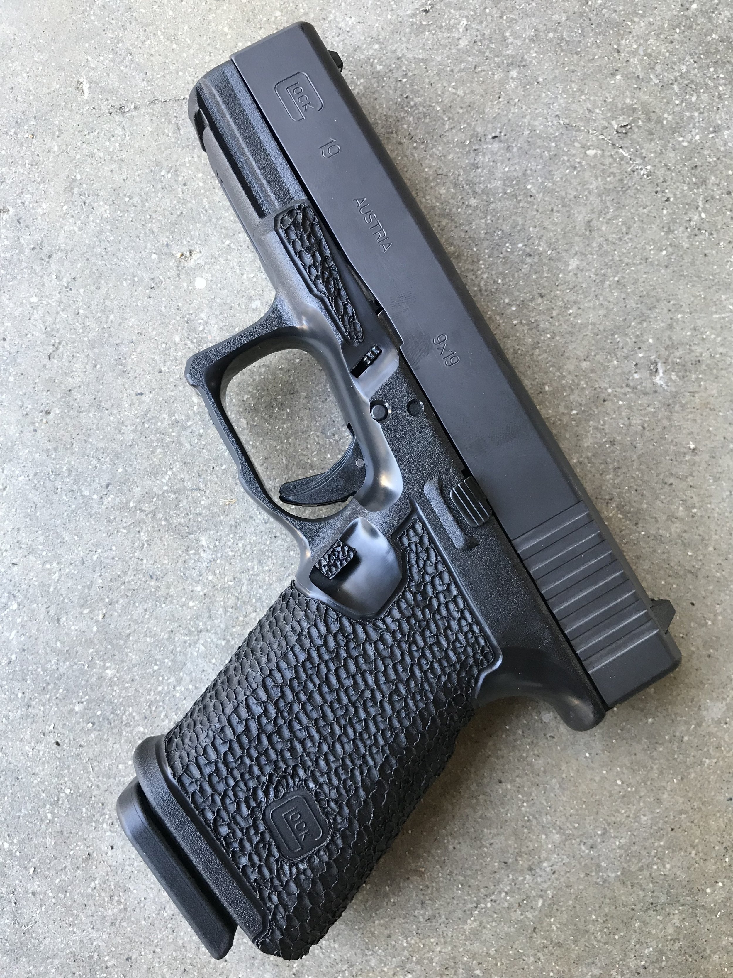 image1.jpeg