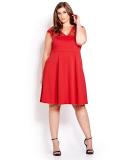 additionelle_745914_84_0.jpg