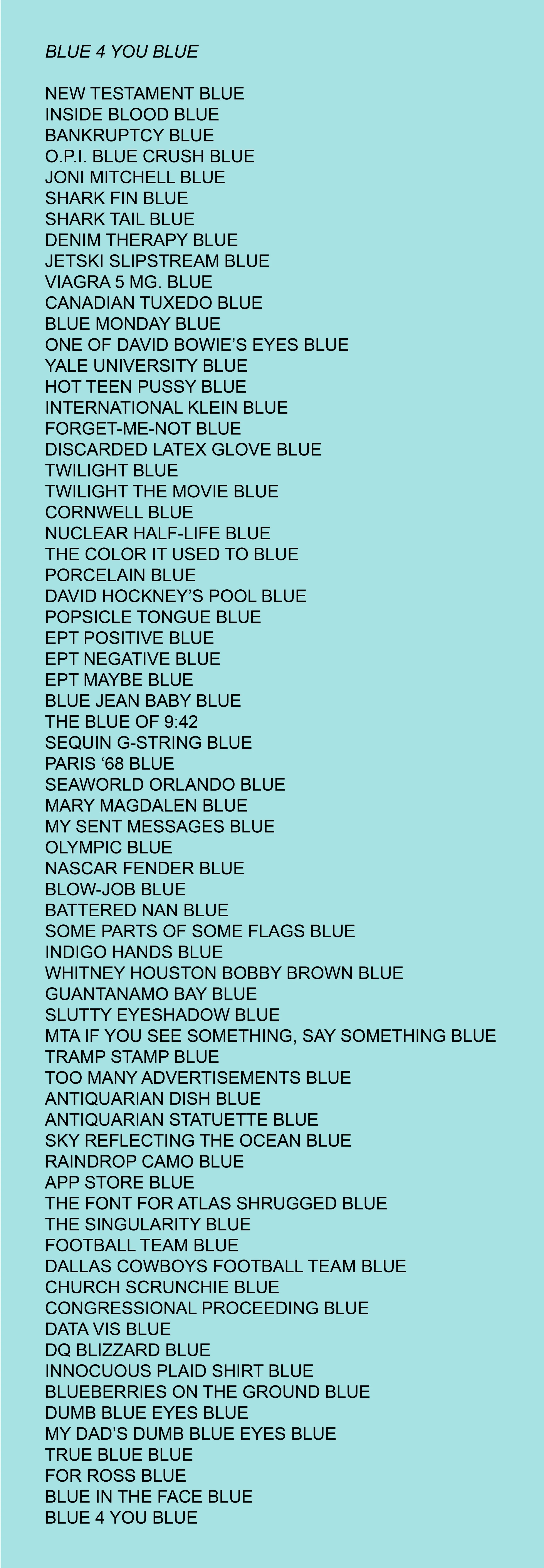 Blue 4 You Blue.jpg