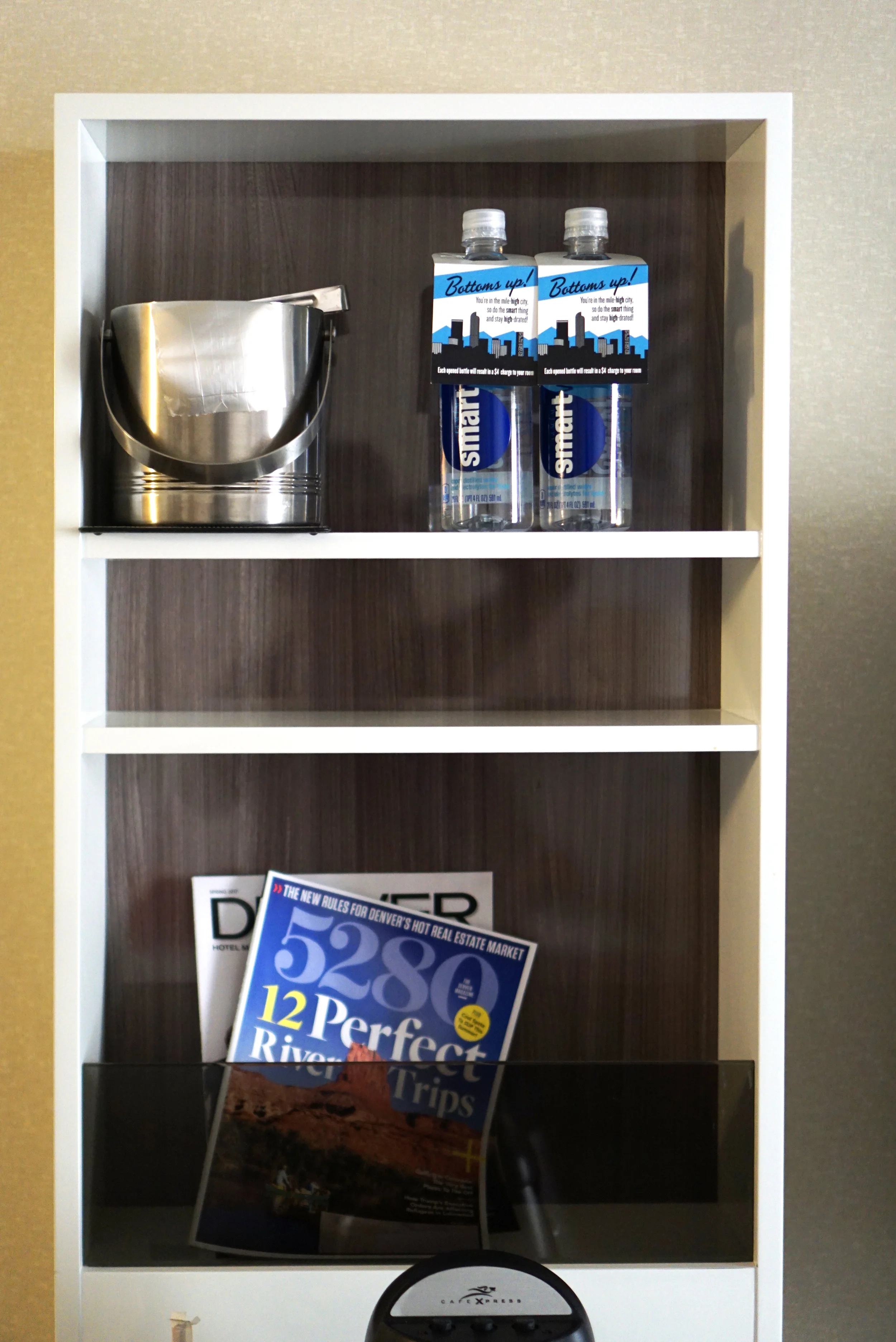 the-curtis-hotel-denver-03.jpg