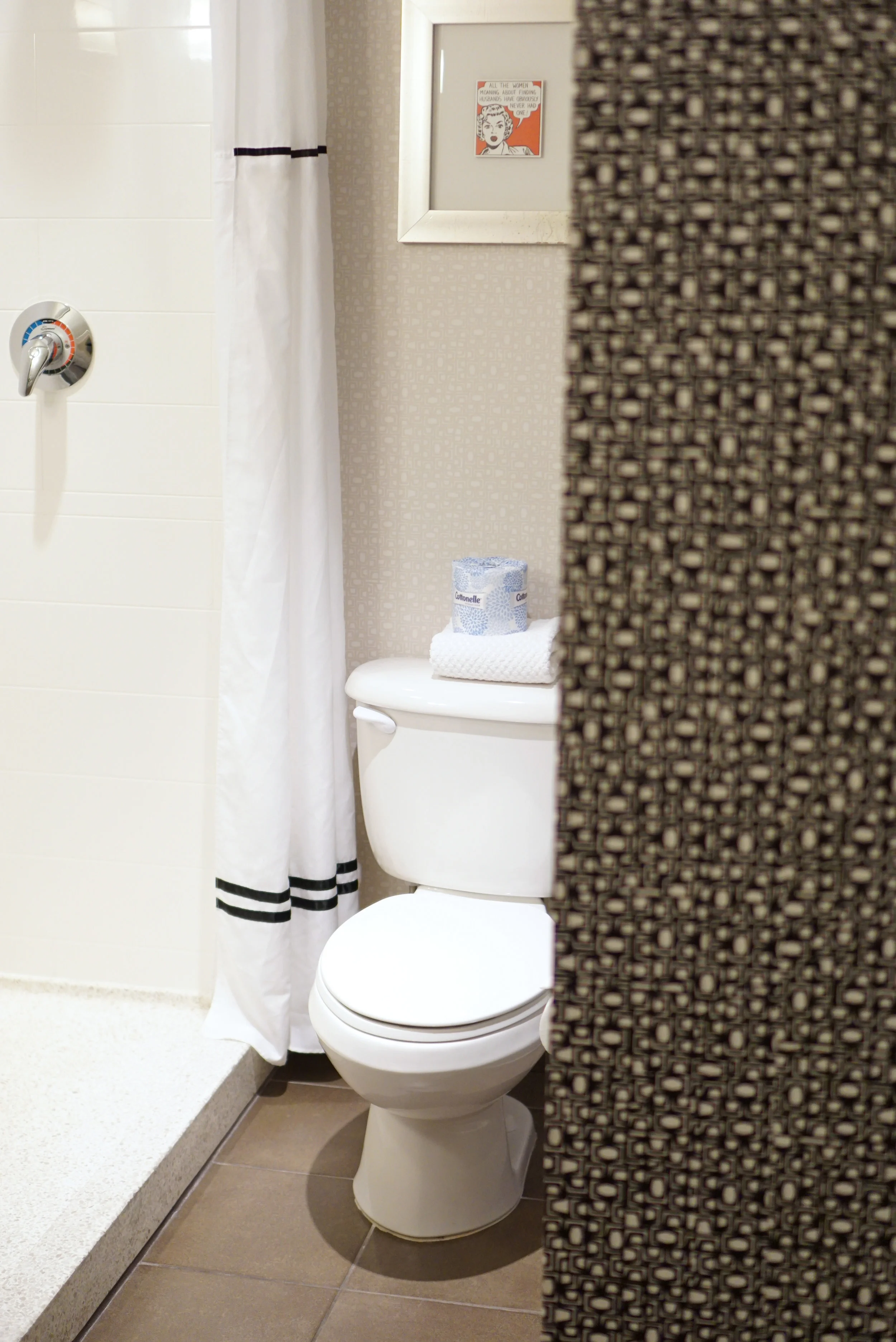 the-curtis-hotel-denver-06.jpg
