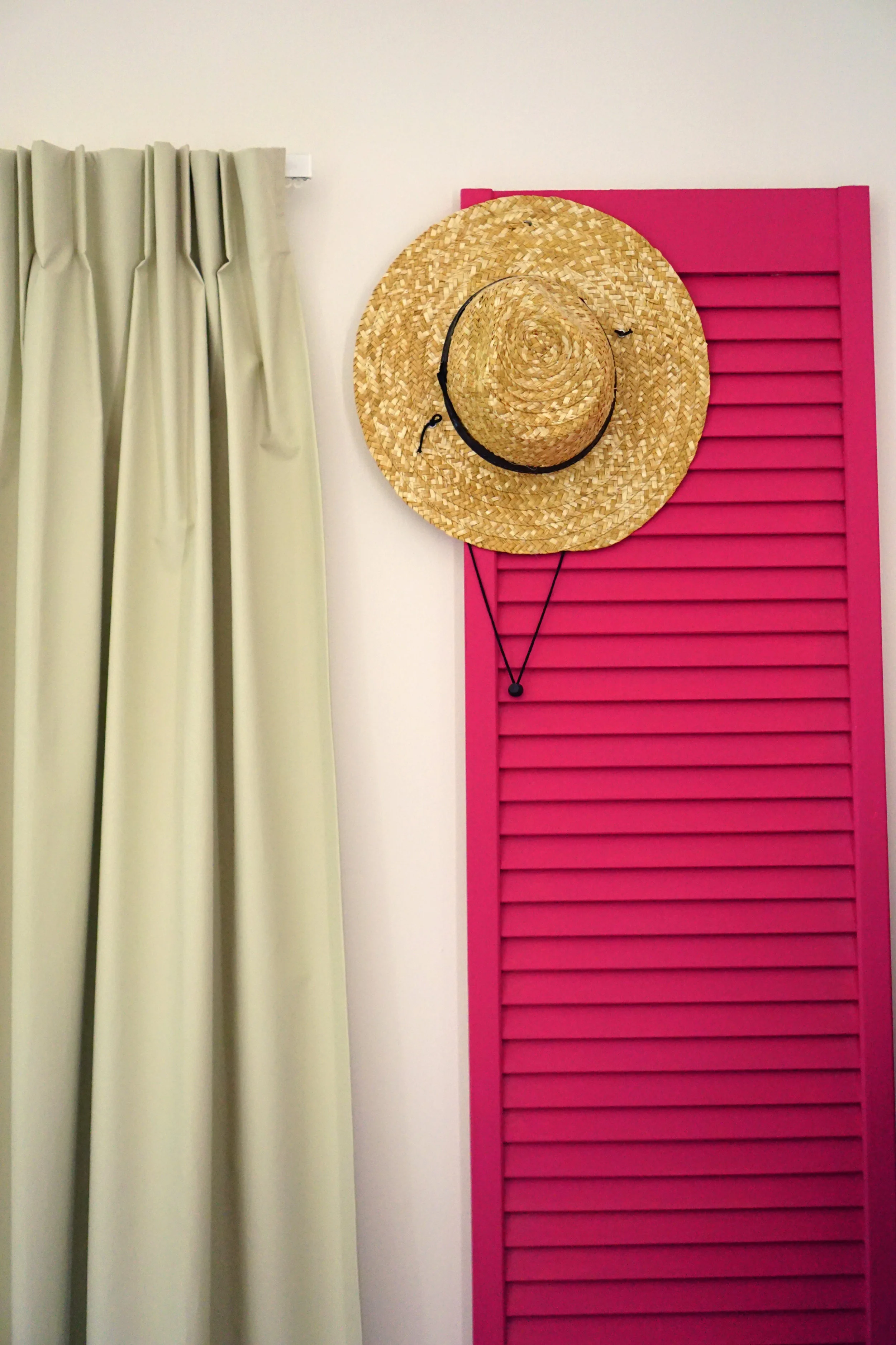 BOARDWALK SMALLS-3.jpg