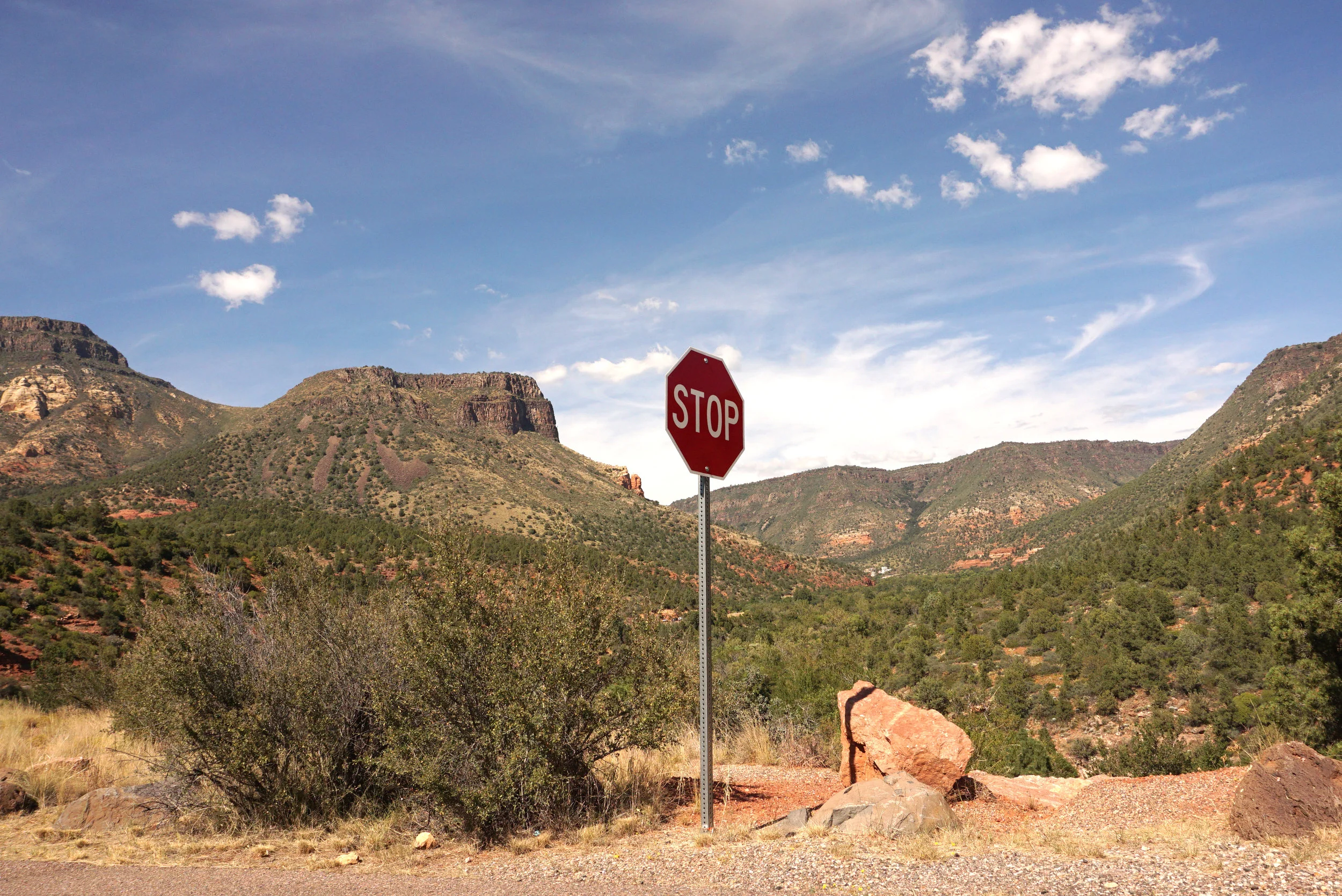sedona-4.jpg