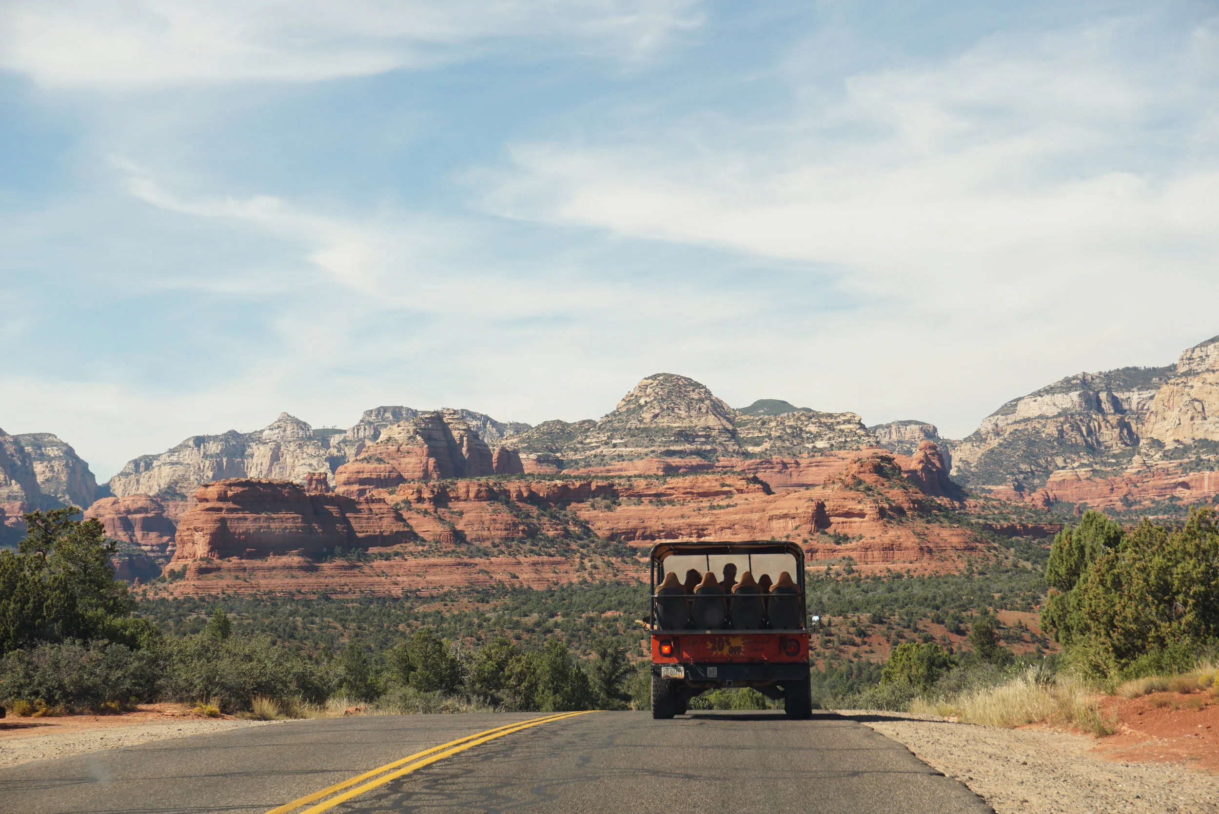 sedona-7.jpg