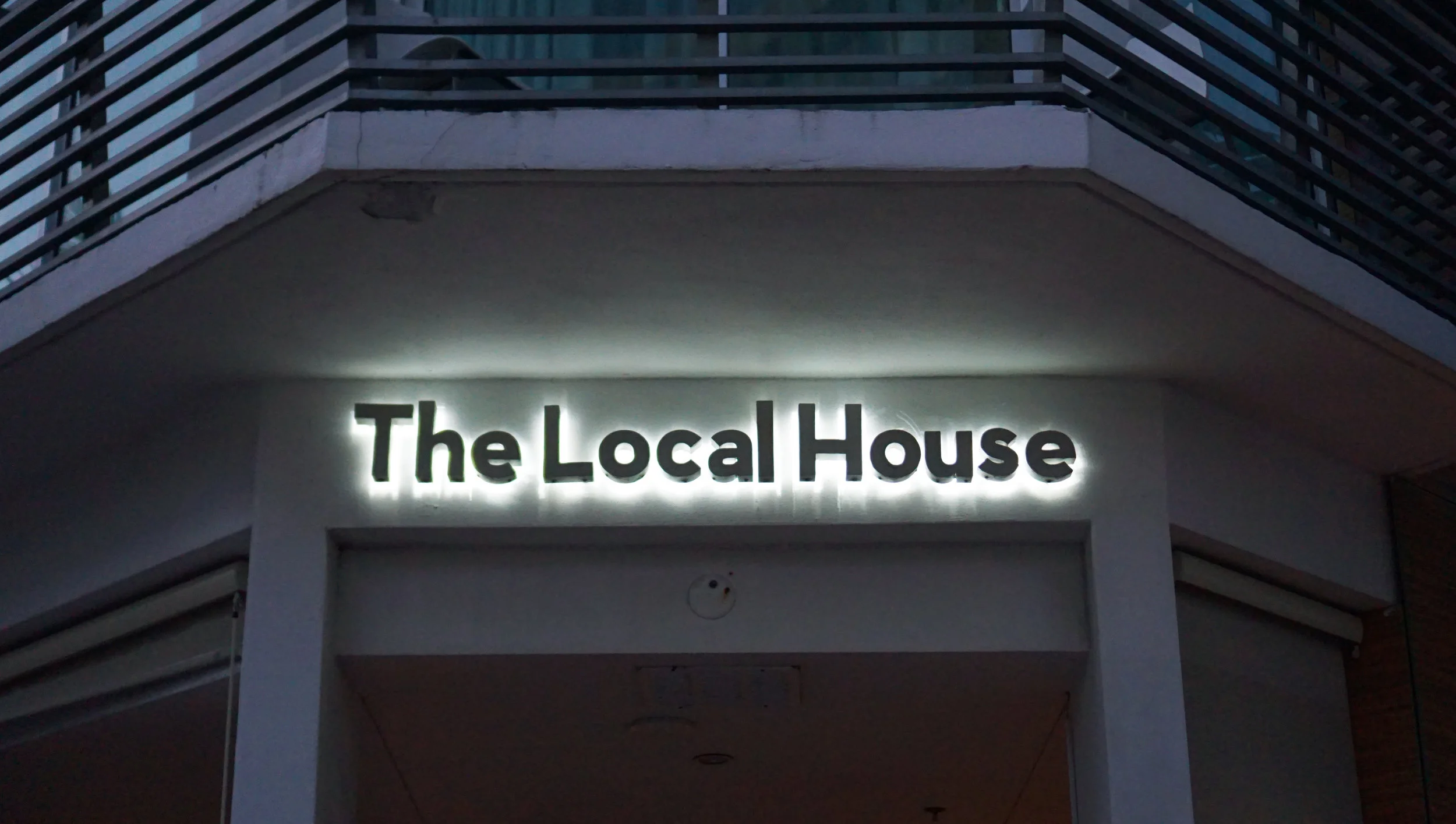 localhouse-miami-01.jpg