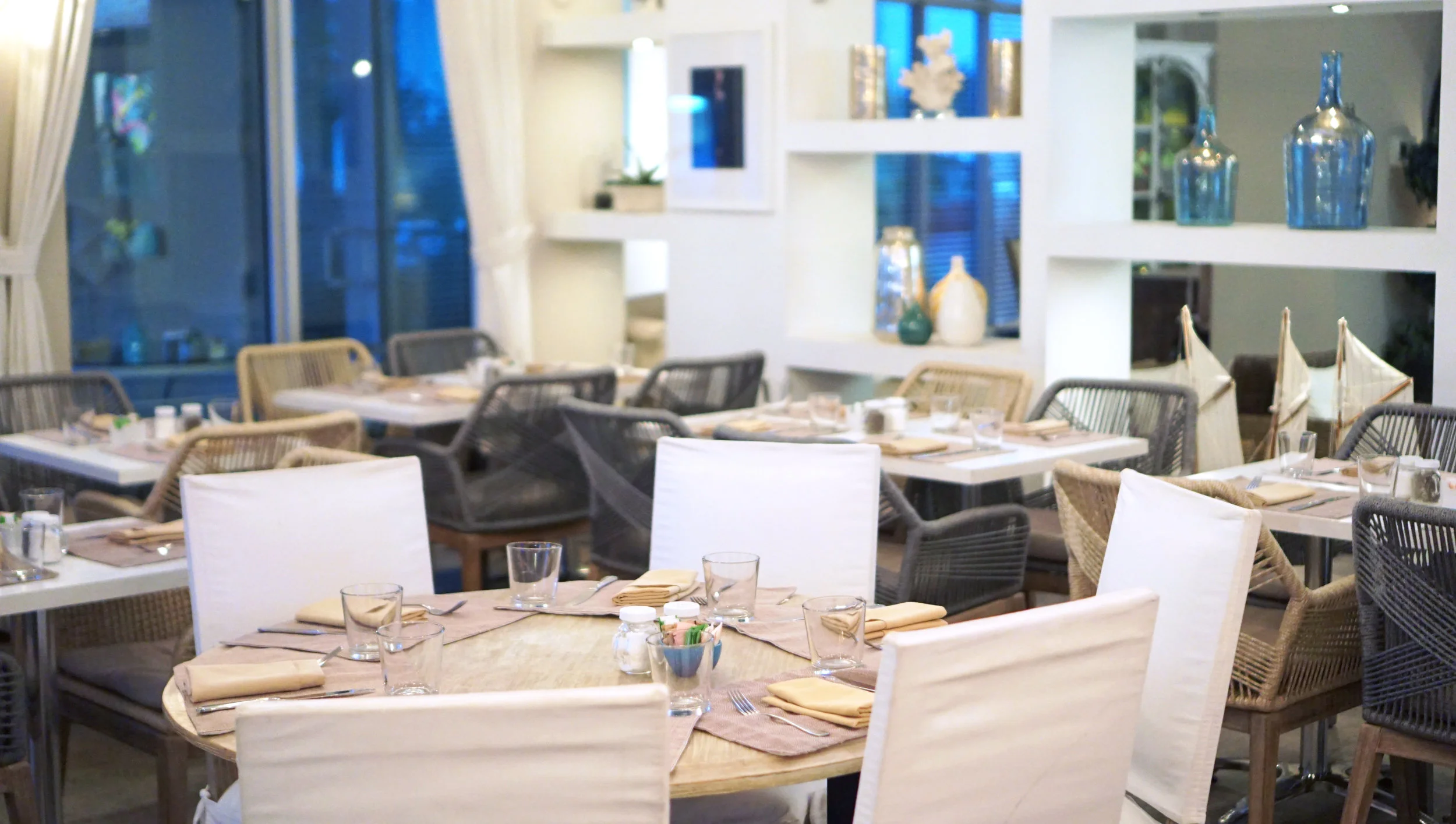 localhouse-miami-06.jpg