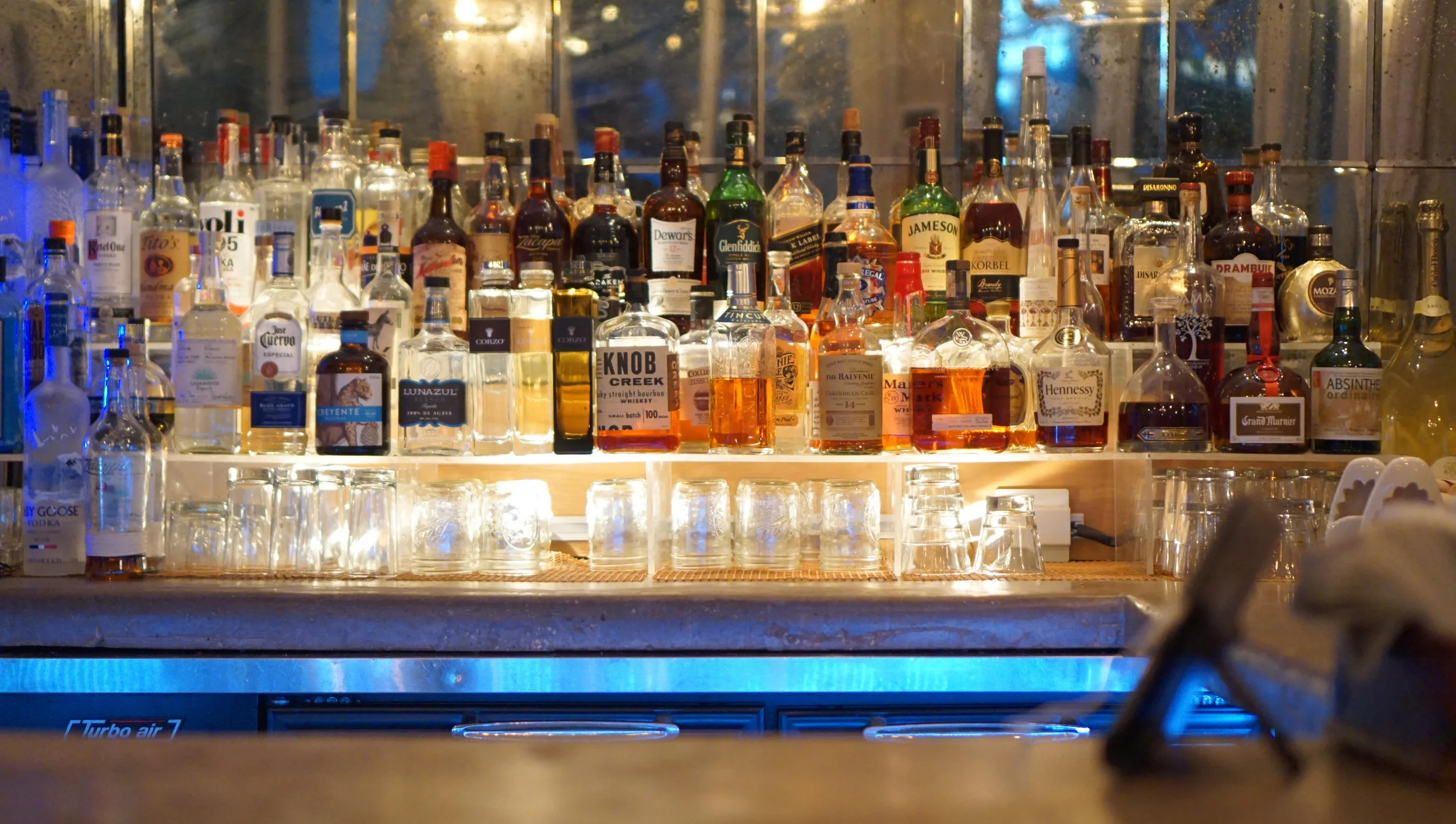 localhouse-miami-08.jpg