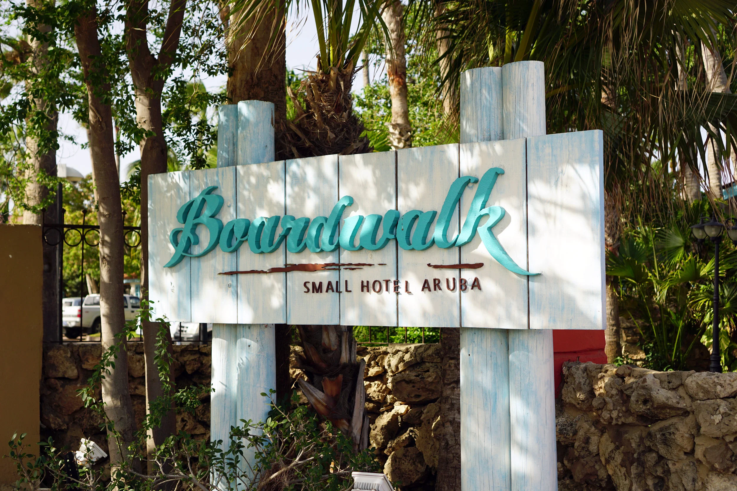 BOARDWALK SMALLS-4.jpg